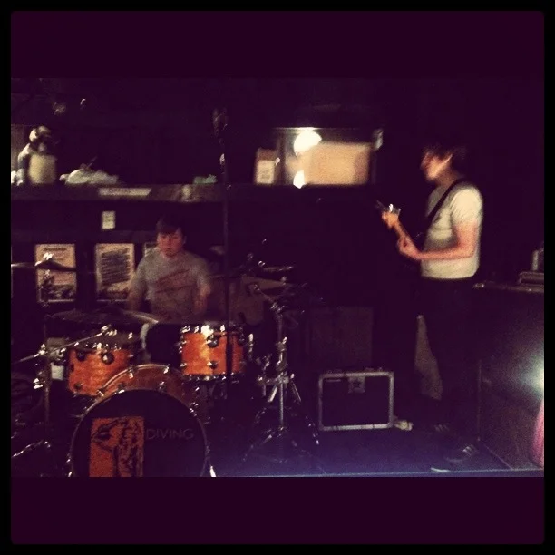 jacob and jordan.JPG