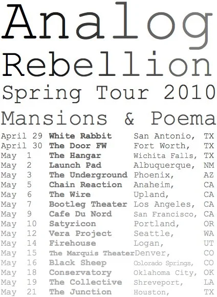 spring tour flier.jpg