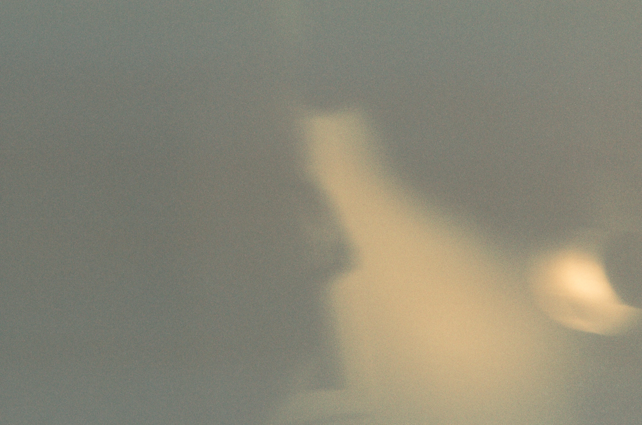 i don't know what this picture is but i like it.