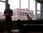 jacob and jocko 1