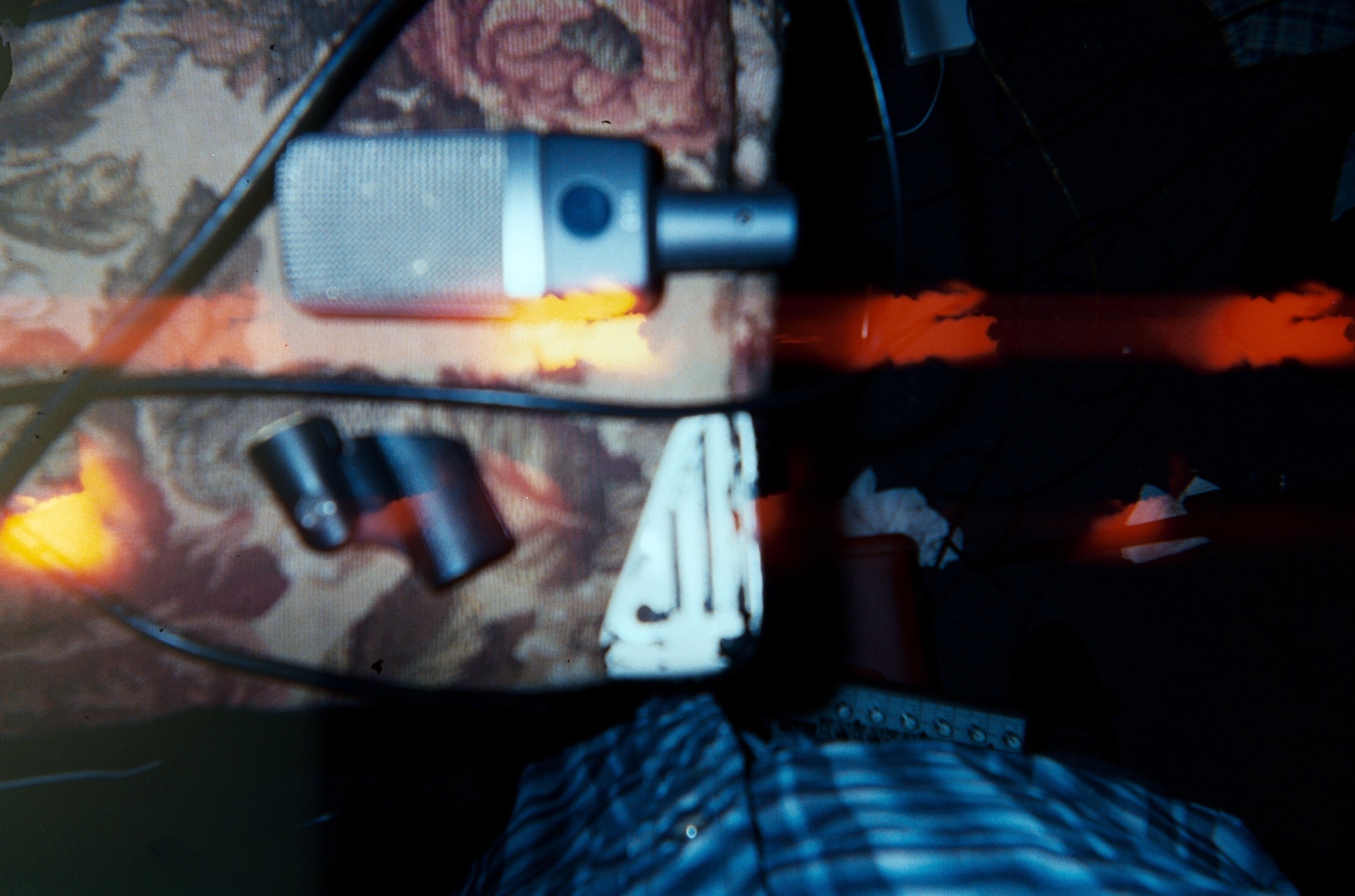 blurry 214.JPG