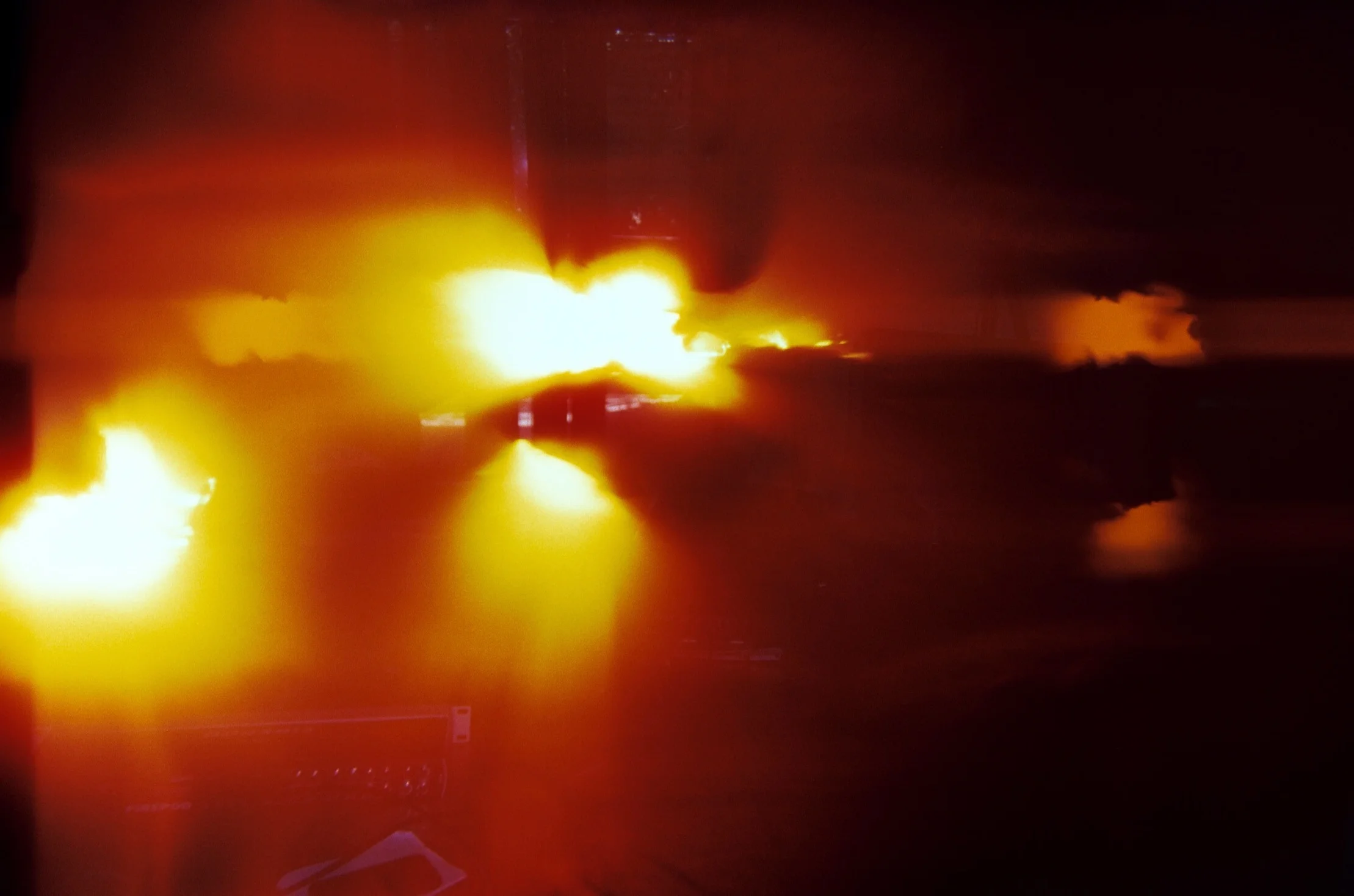 exploding equipment.JPG