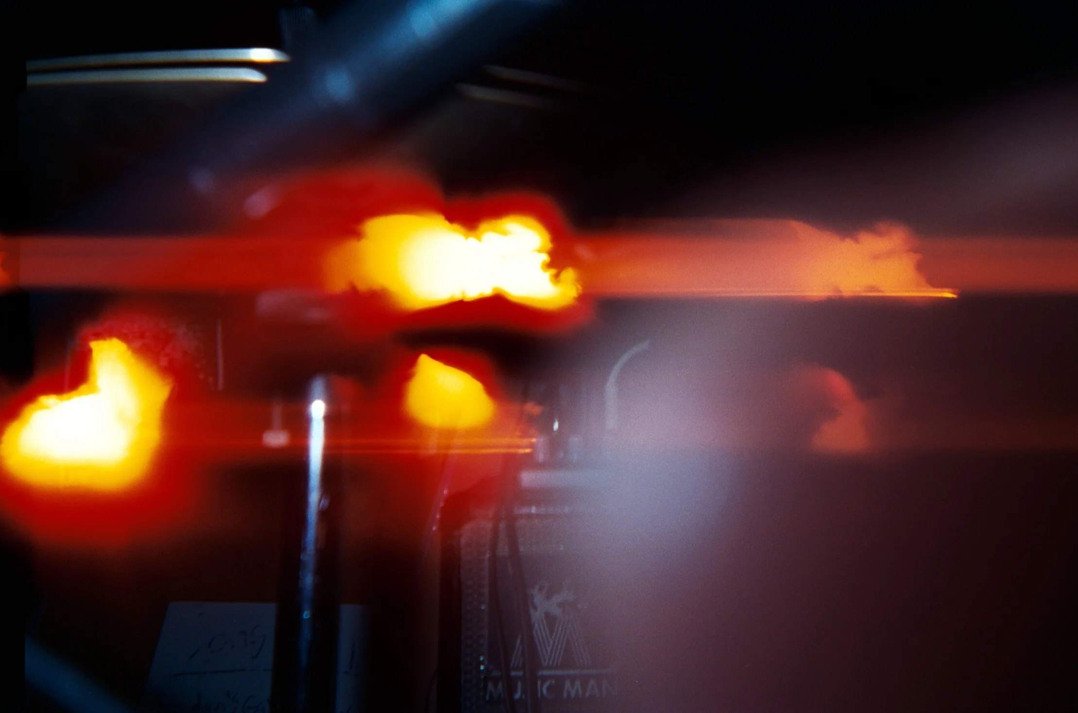 musicman:liner notes.JPG