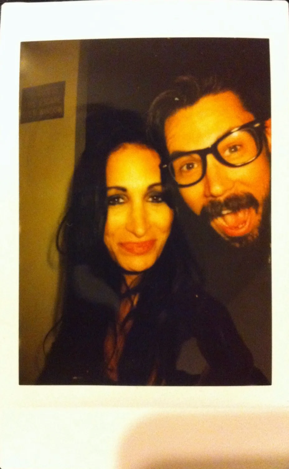 total babes - seattle