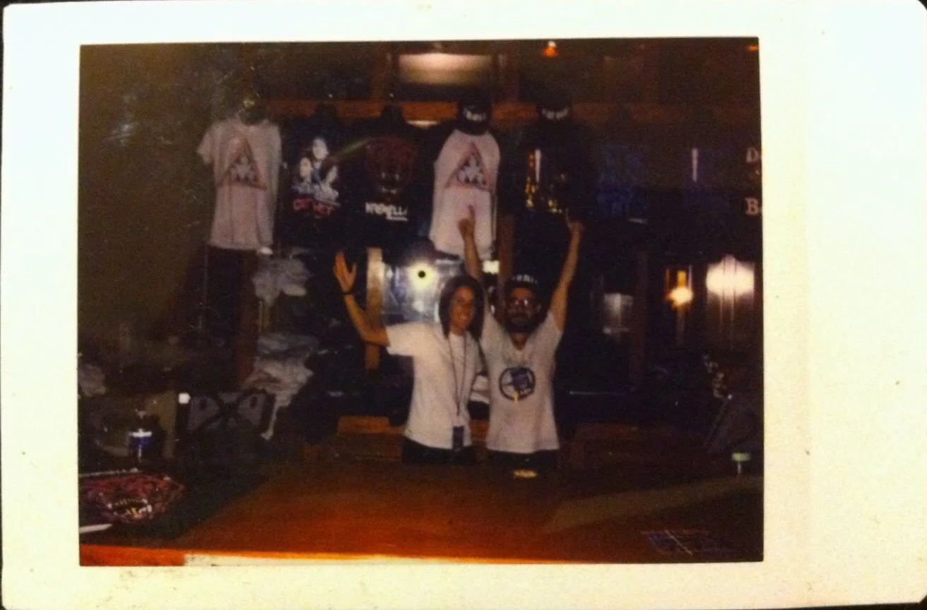 best in the biz - houston