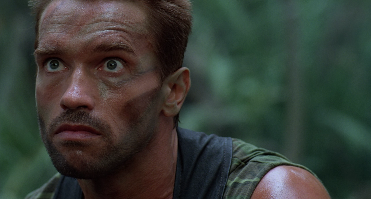 arnold-schwarzenegger-predator.png