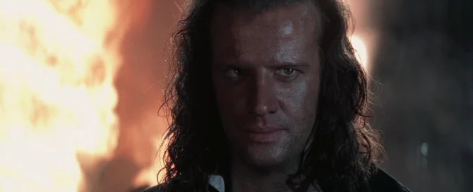 highlander 2.jpg