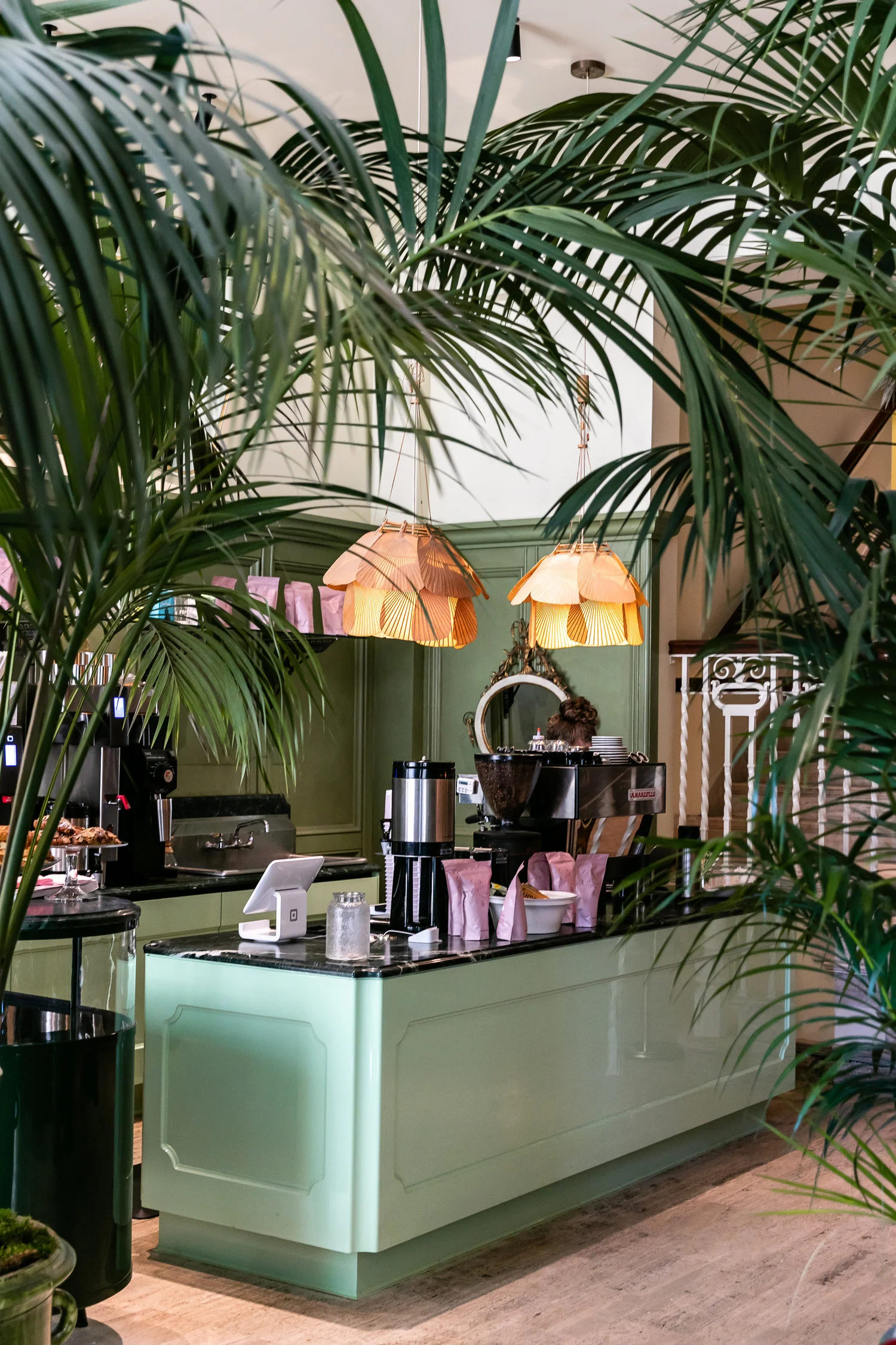 SirenHotel-131.jpg