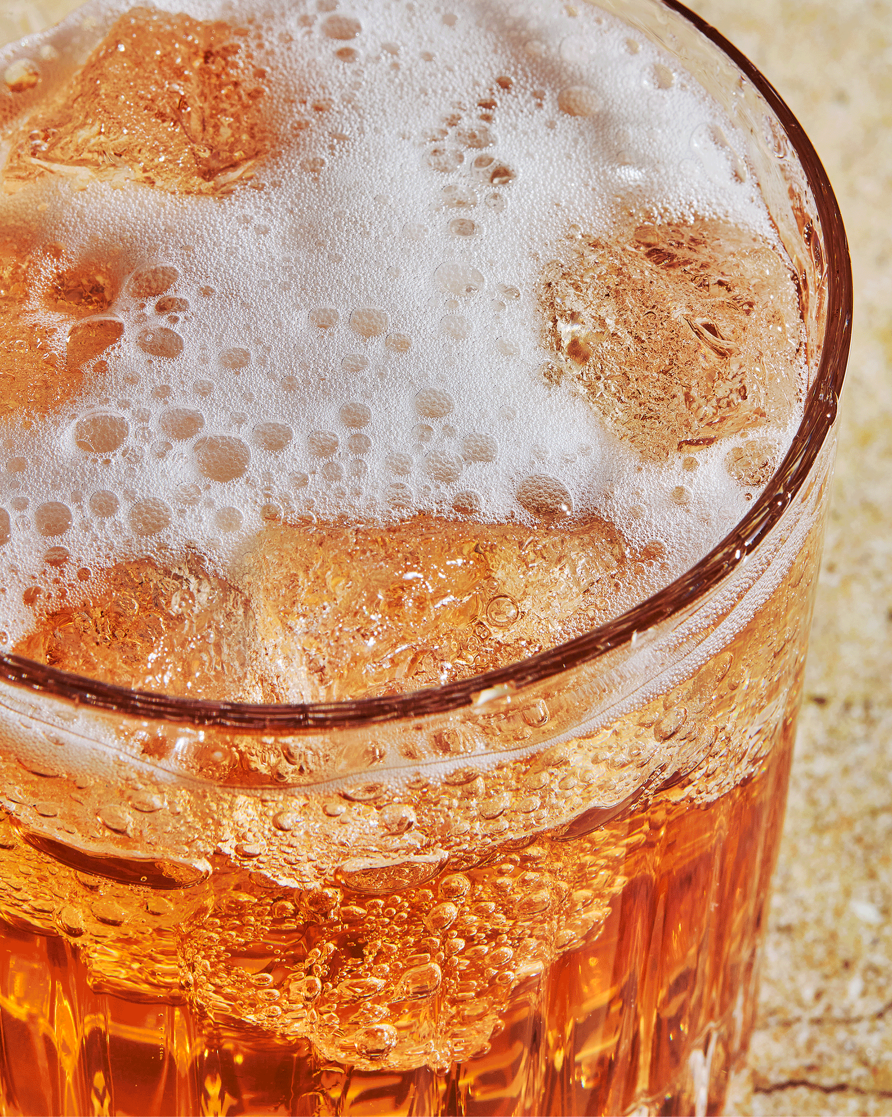 MacroDrinkFizz.gif