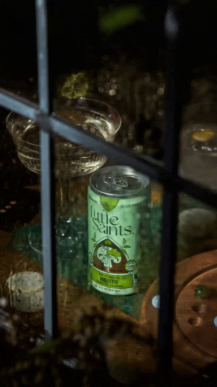 LS_RainFocus-ezgif.com-optimize (1).gif