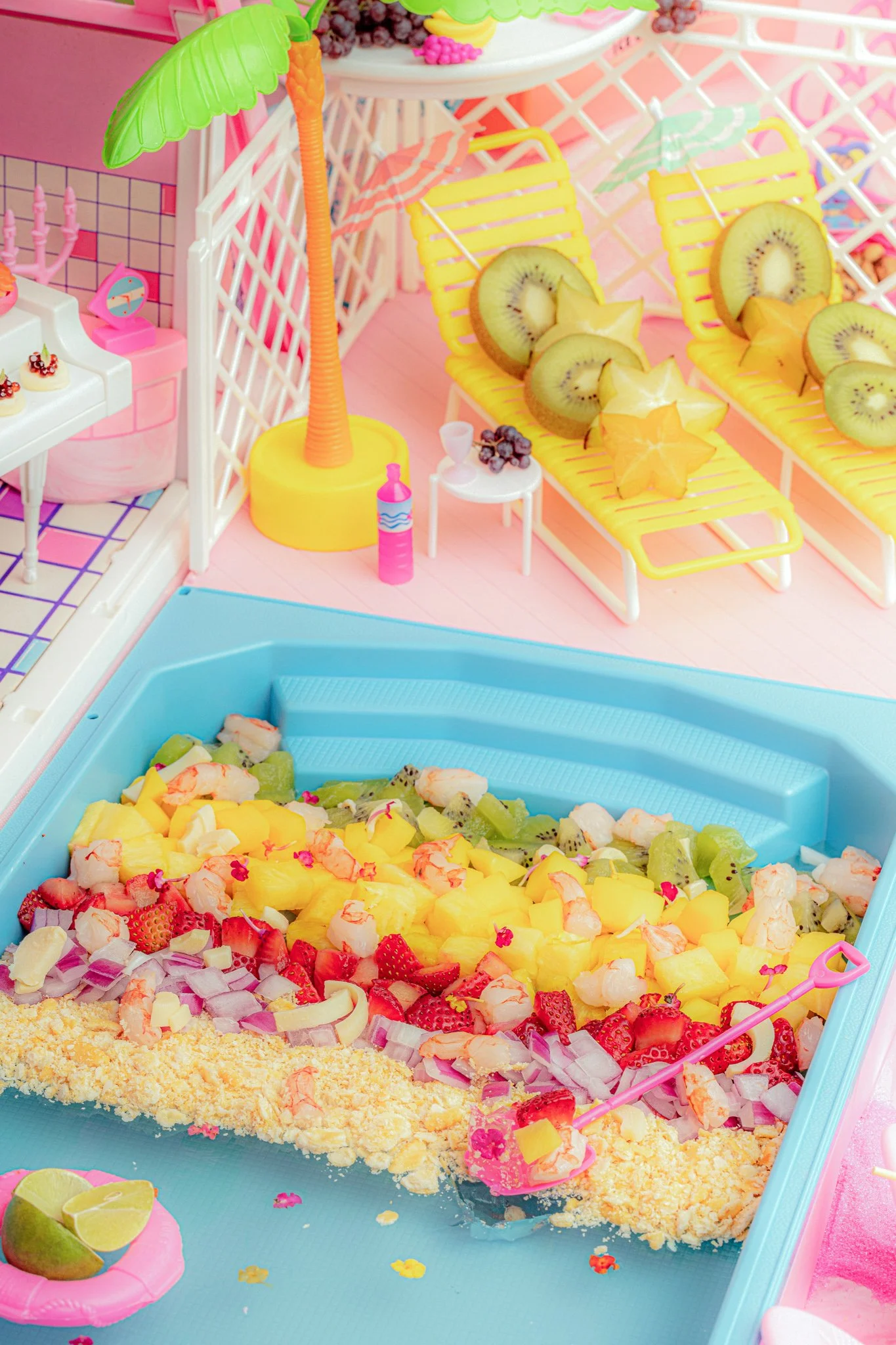 BarbieDineNDelight-100.JPG
