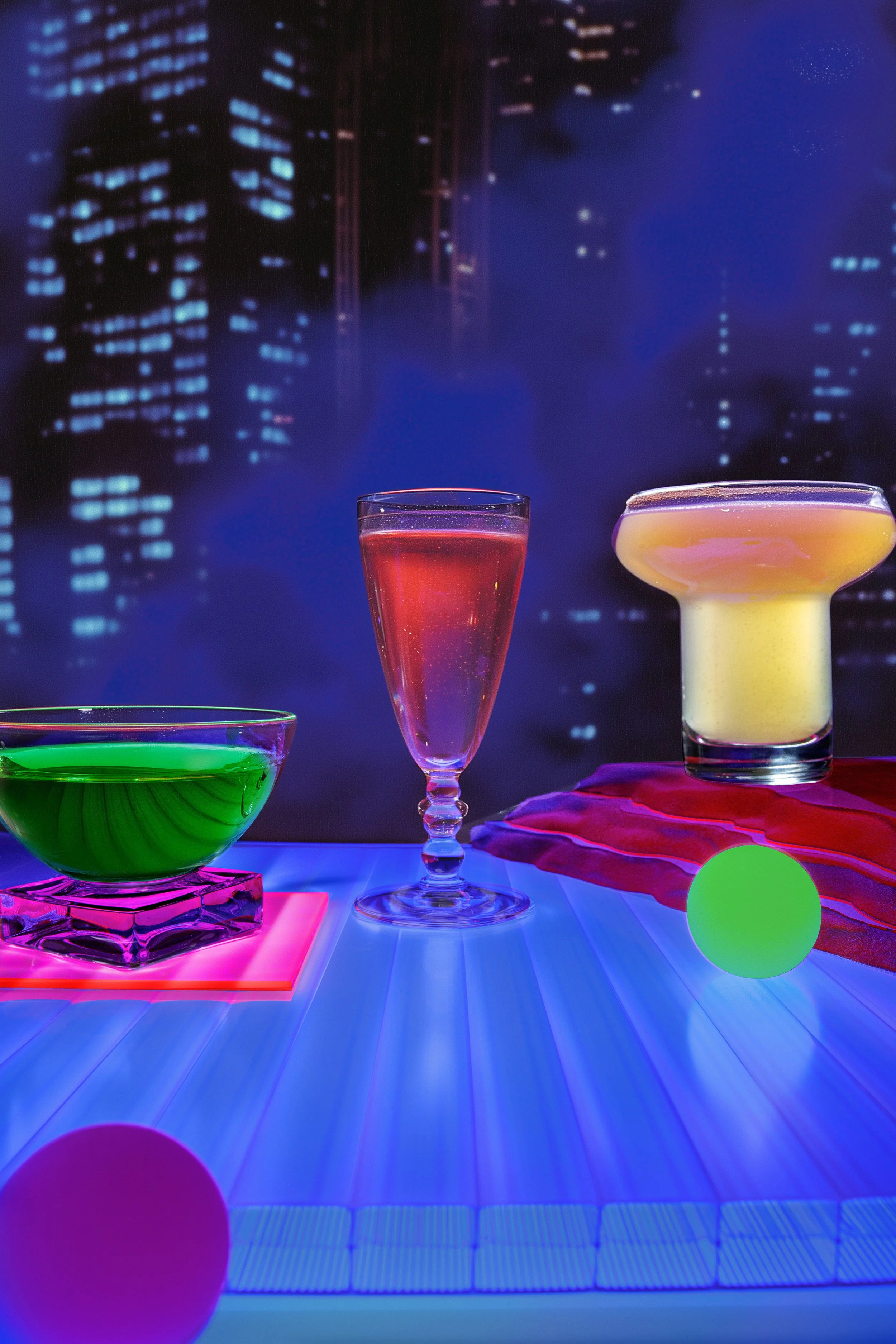 Cocktails.jpg