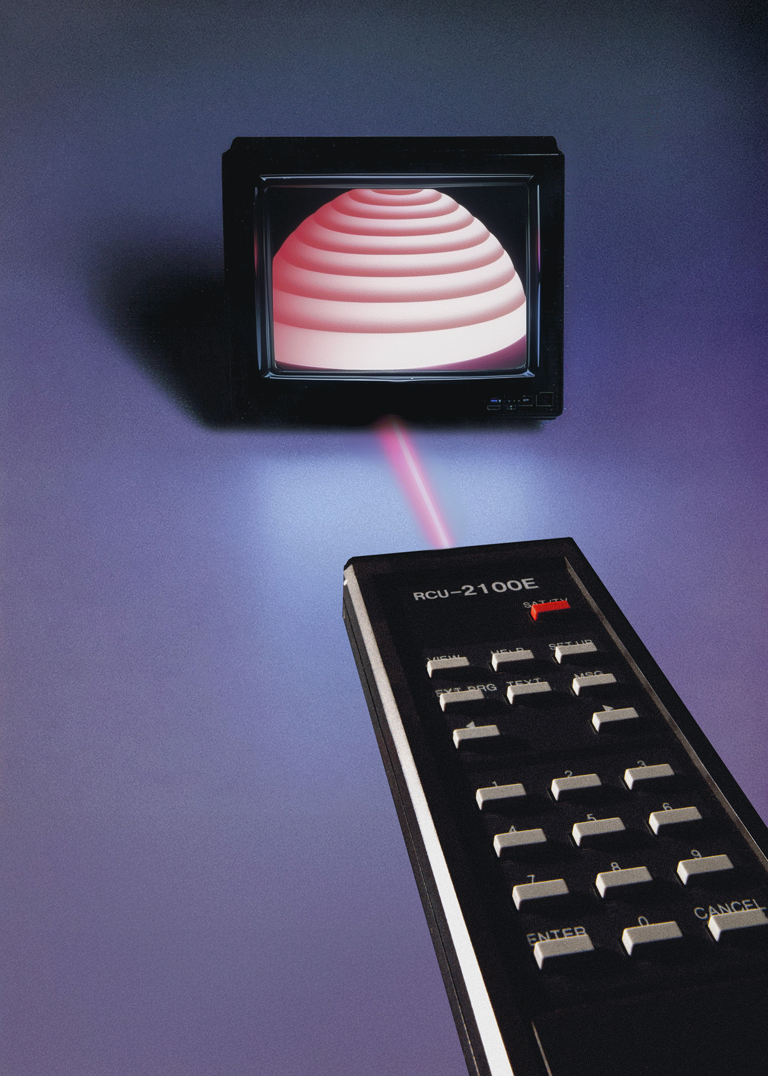 TVChangeGIF.gif