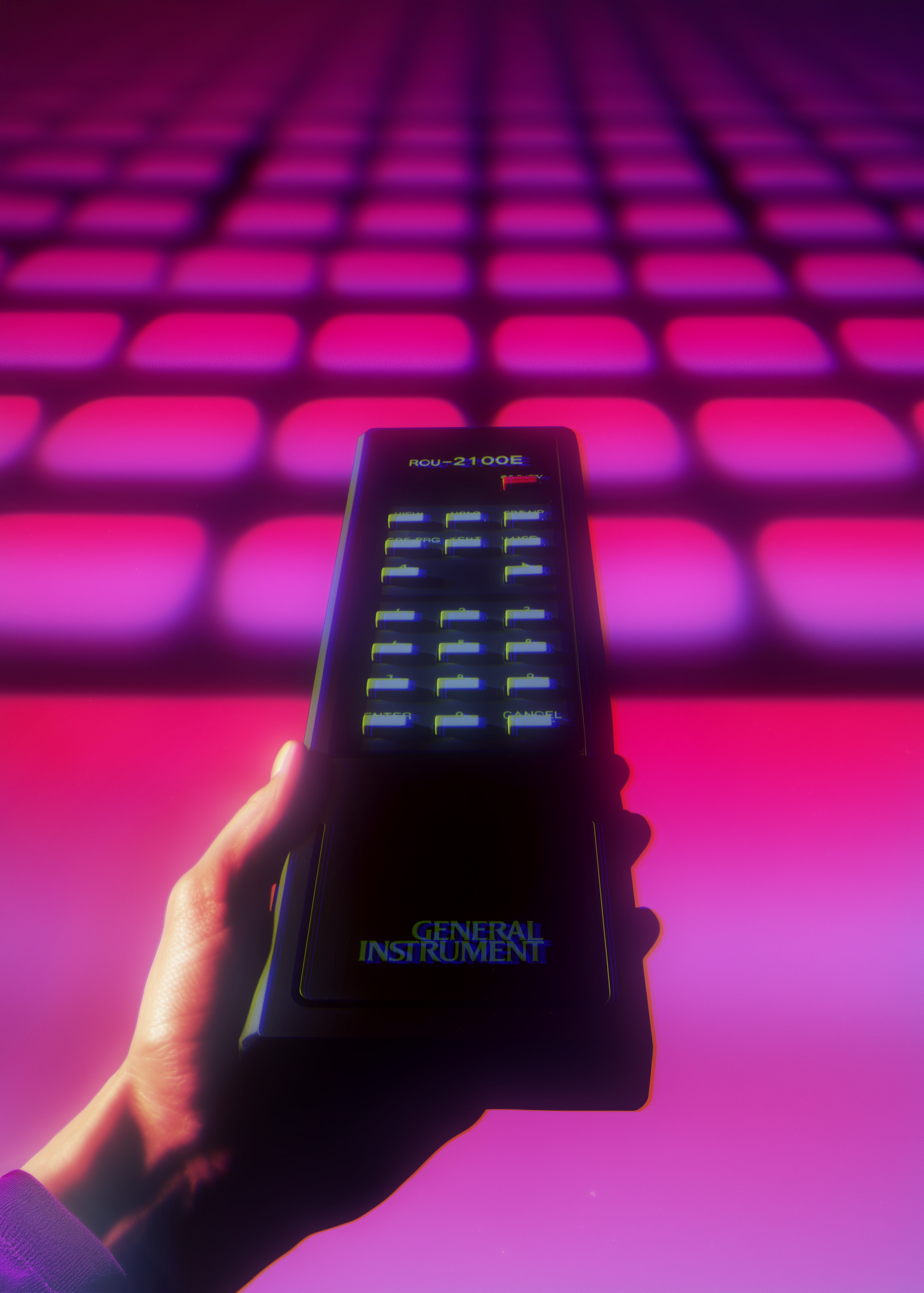 gerardbelevender_womans_hand_--ar_6275_--raw_--profile_xuede6l__47d51f65-2ff4-4a0c-a96a-03e61a1fc160.png