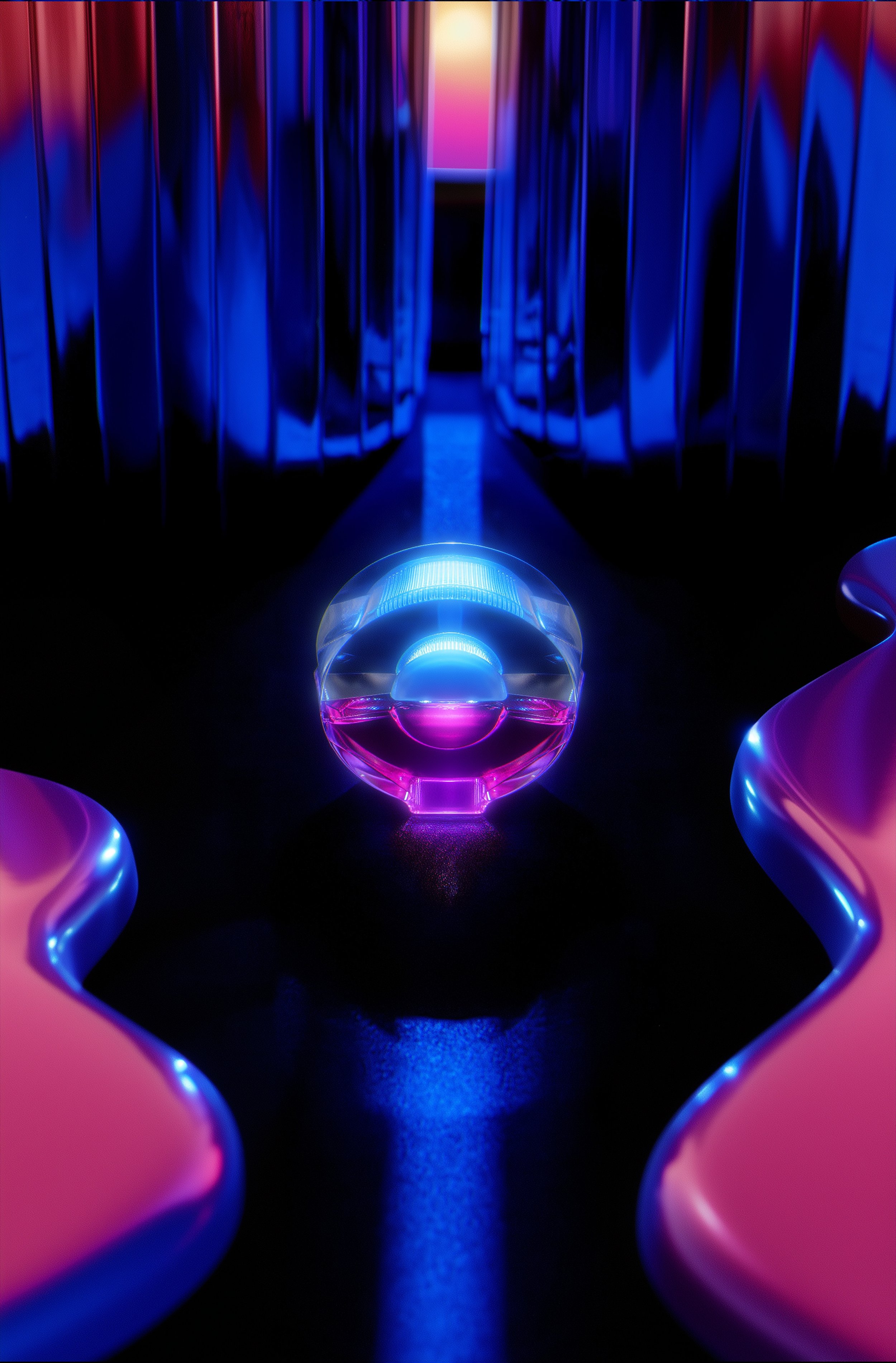 PerfumeGlow2.jpg