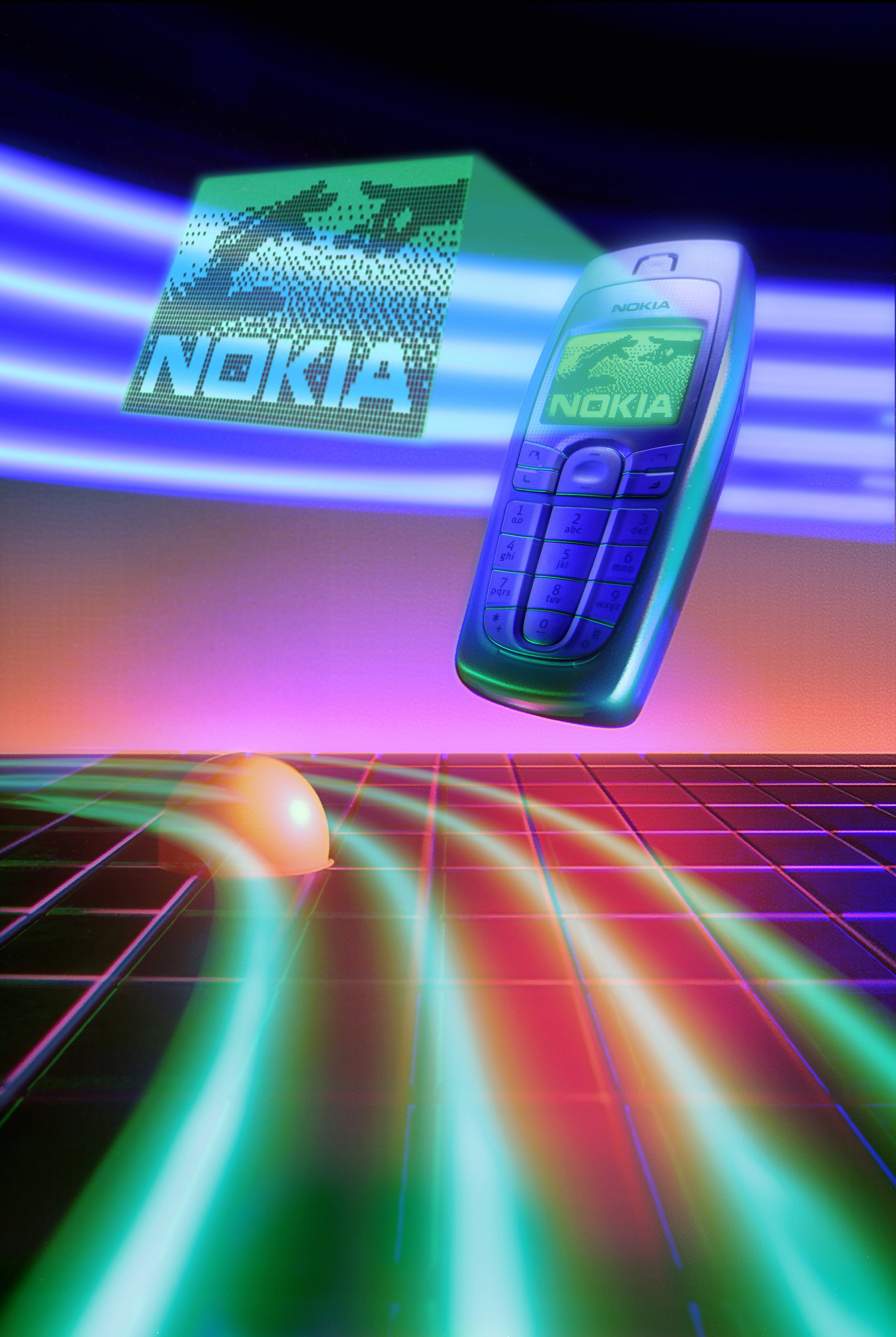 PhoneGlowFinals.jpg