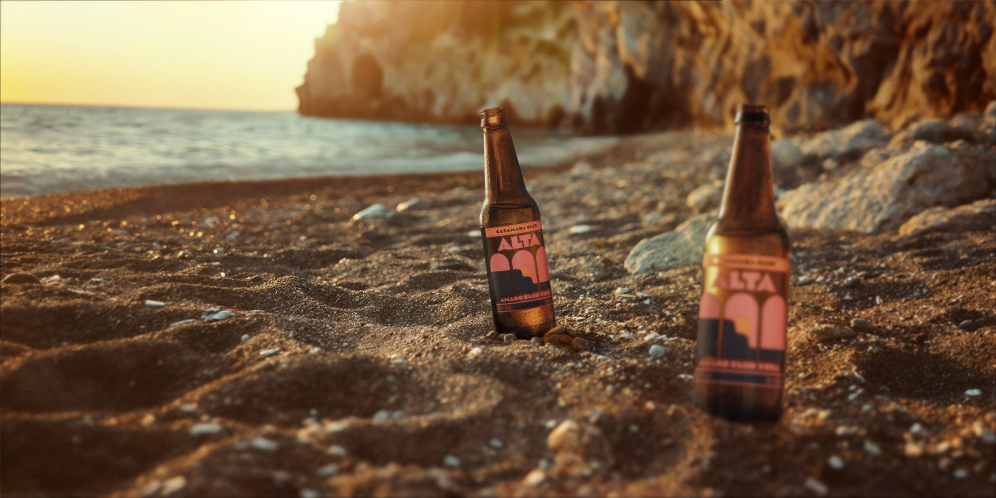 CasamaraClub-115.jpg