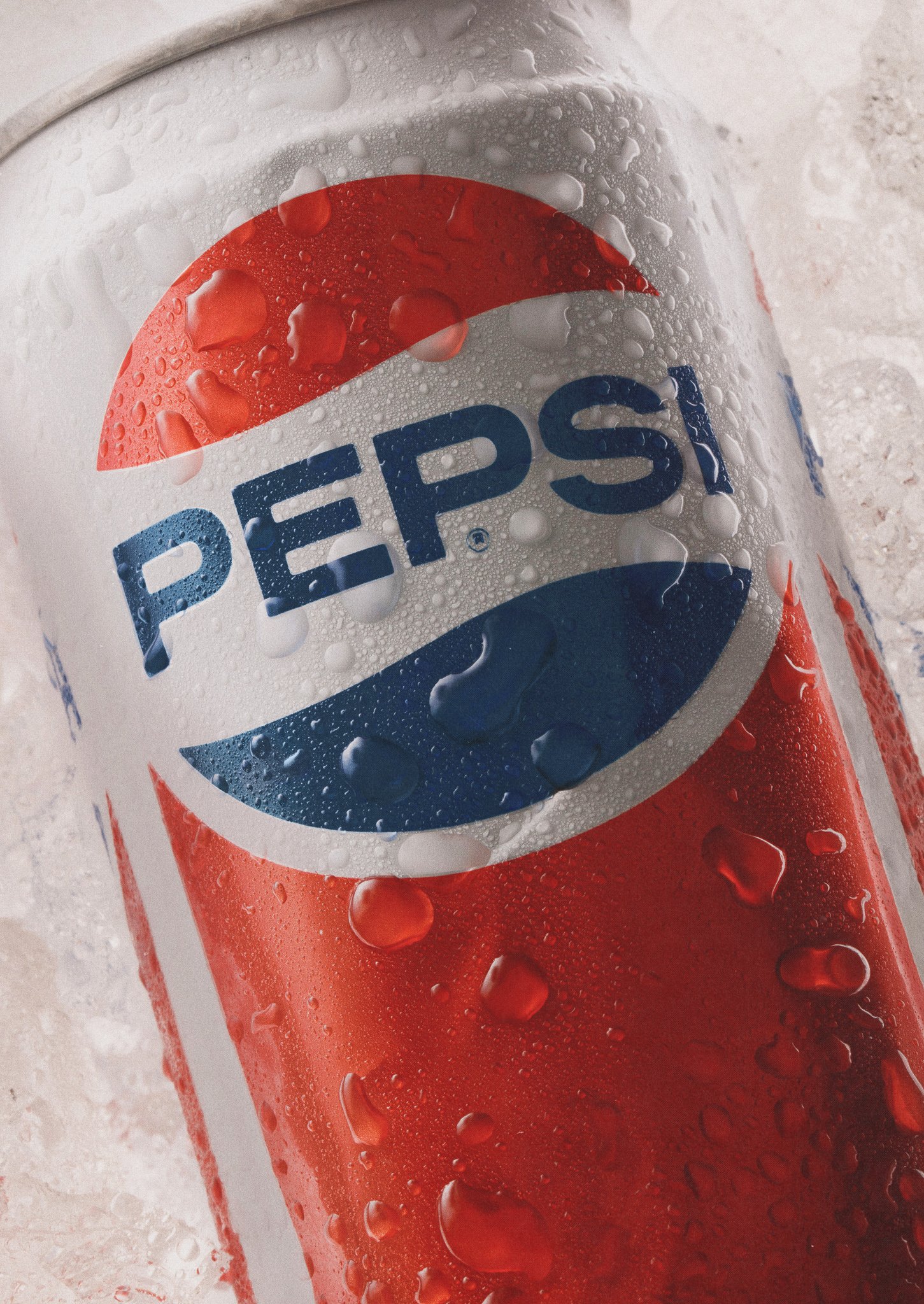 PepsiAdEffect2_Cropped.jpg