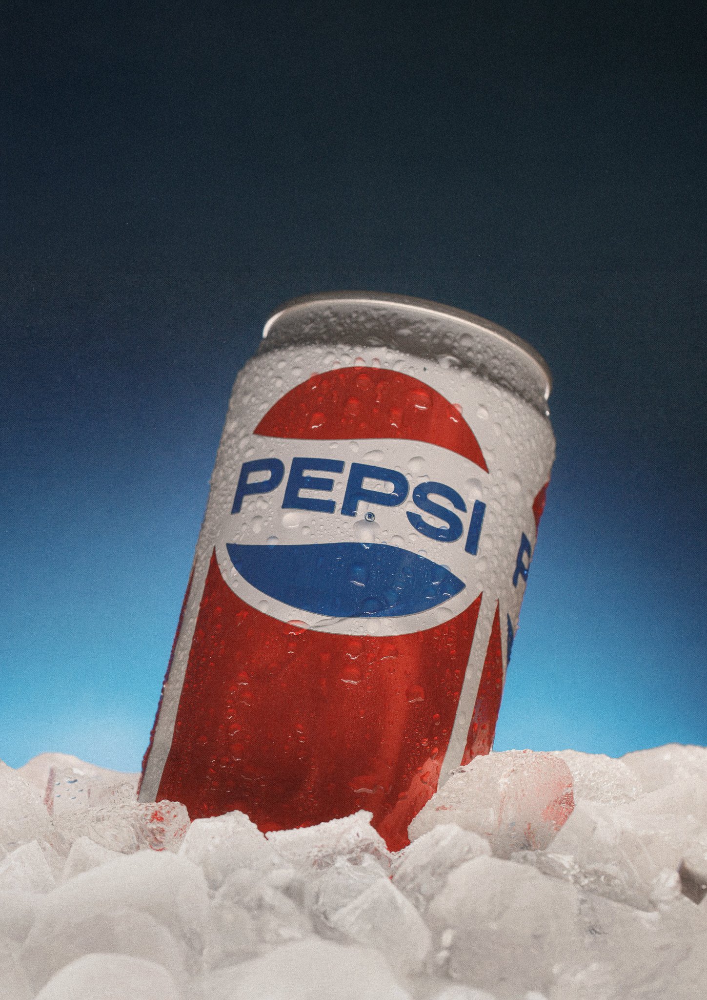 PepsiAdEffect_V.jpg