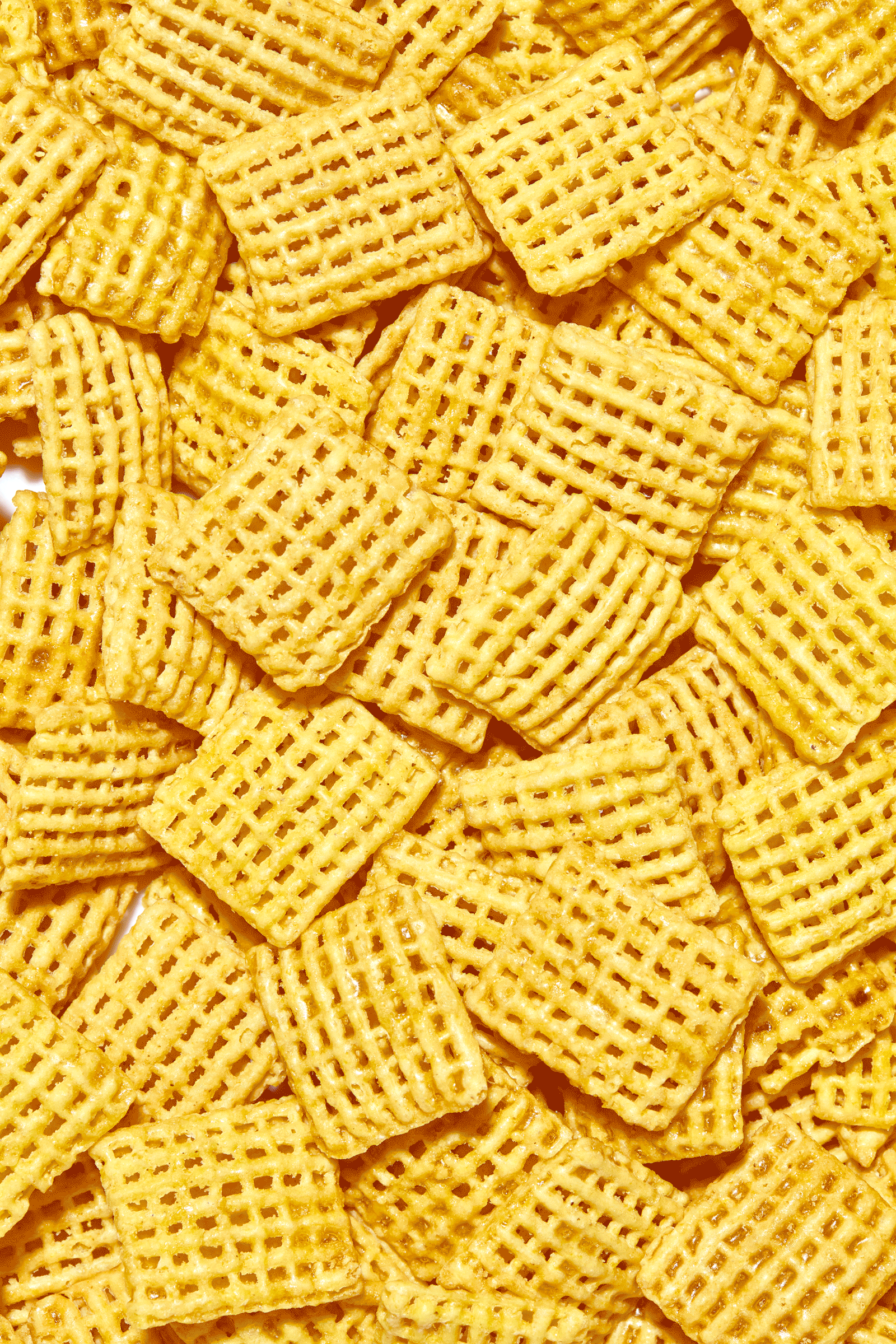 Cereal_GerardBelevender.gif