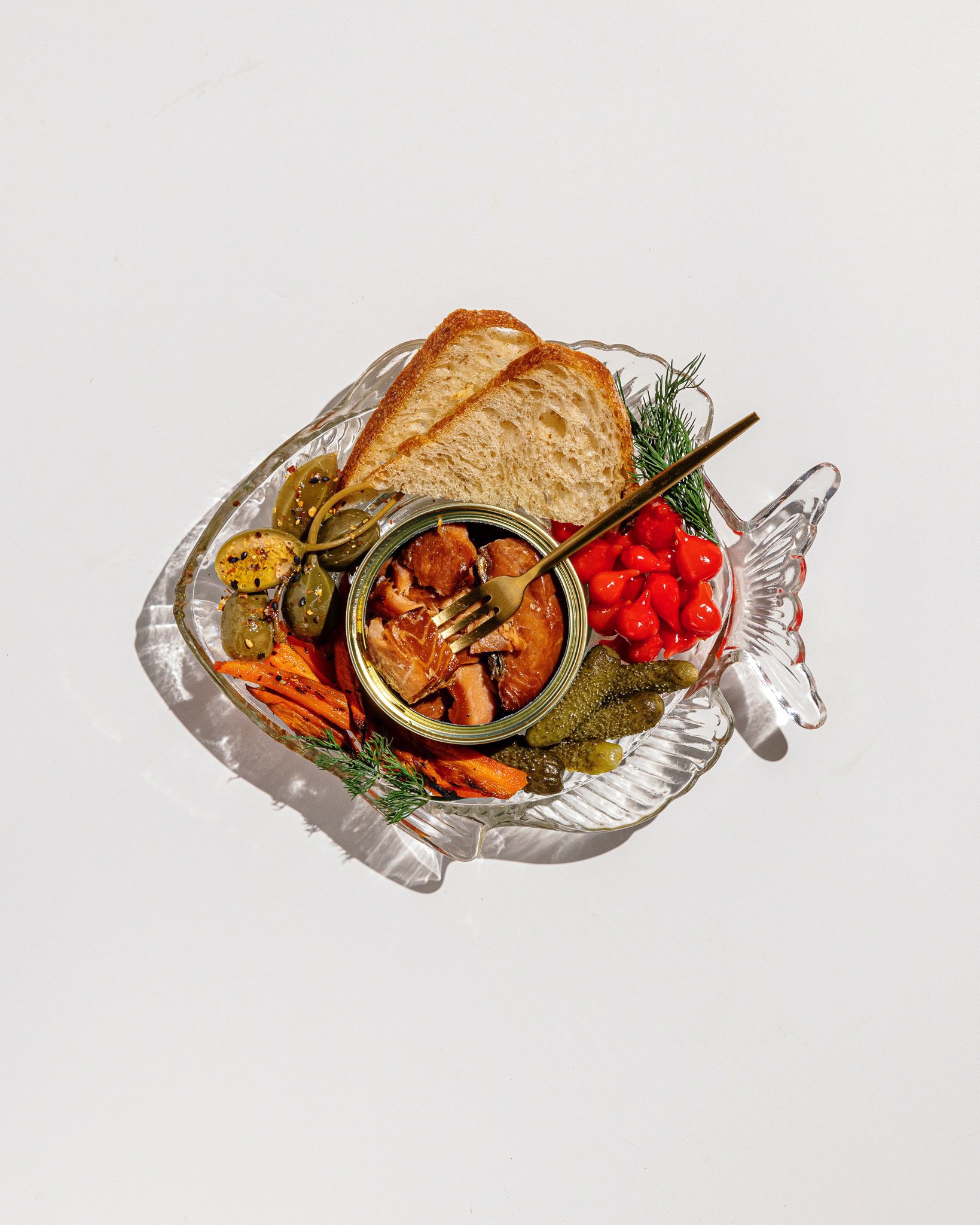 Cookette-198.jpg