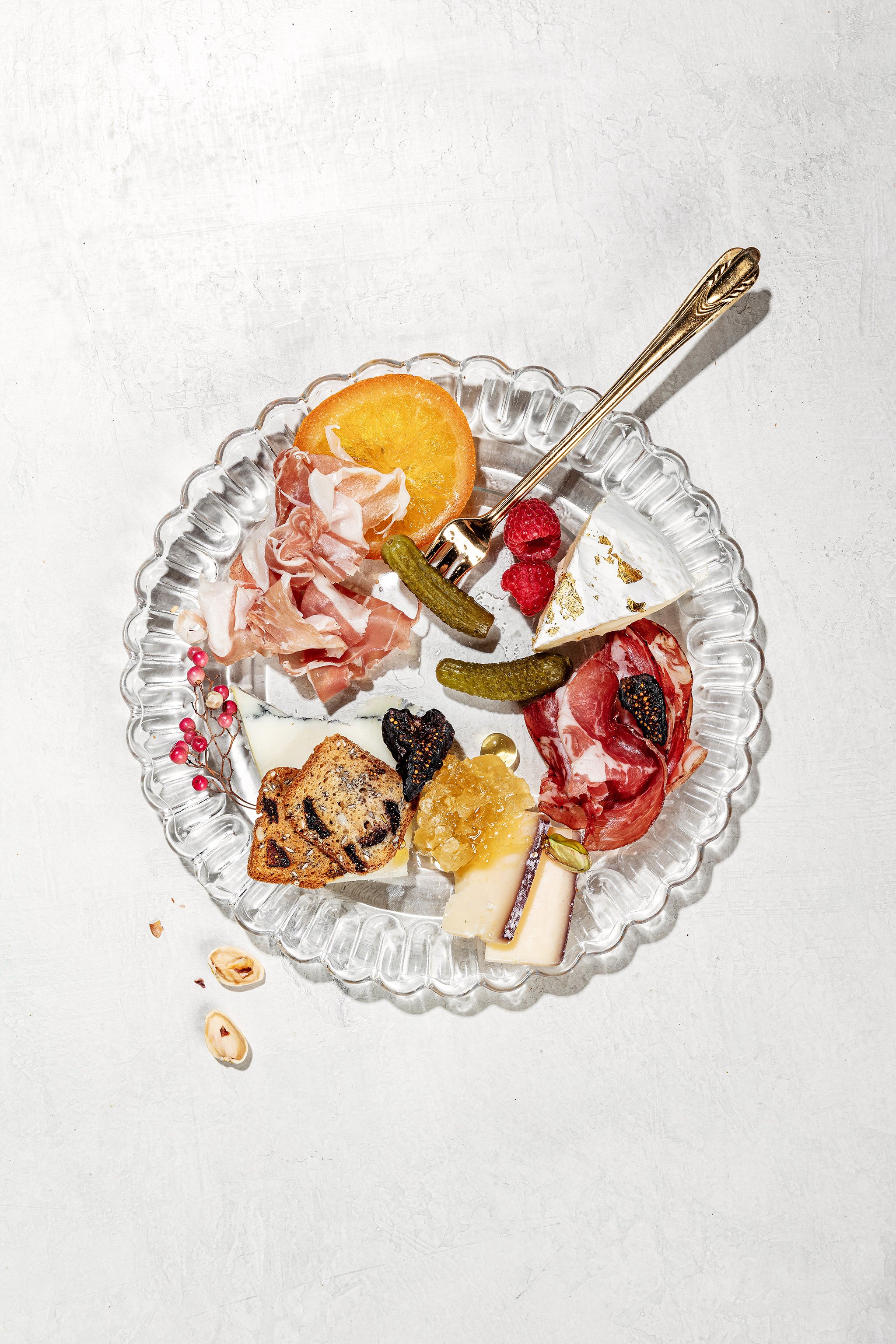 Hour_Charcuterie07854.jpg