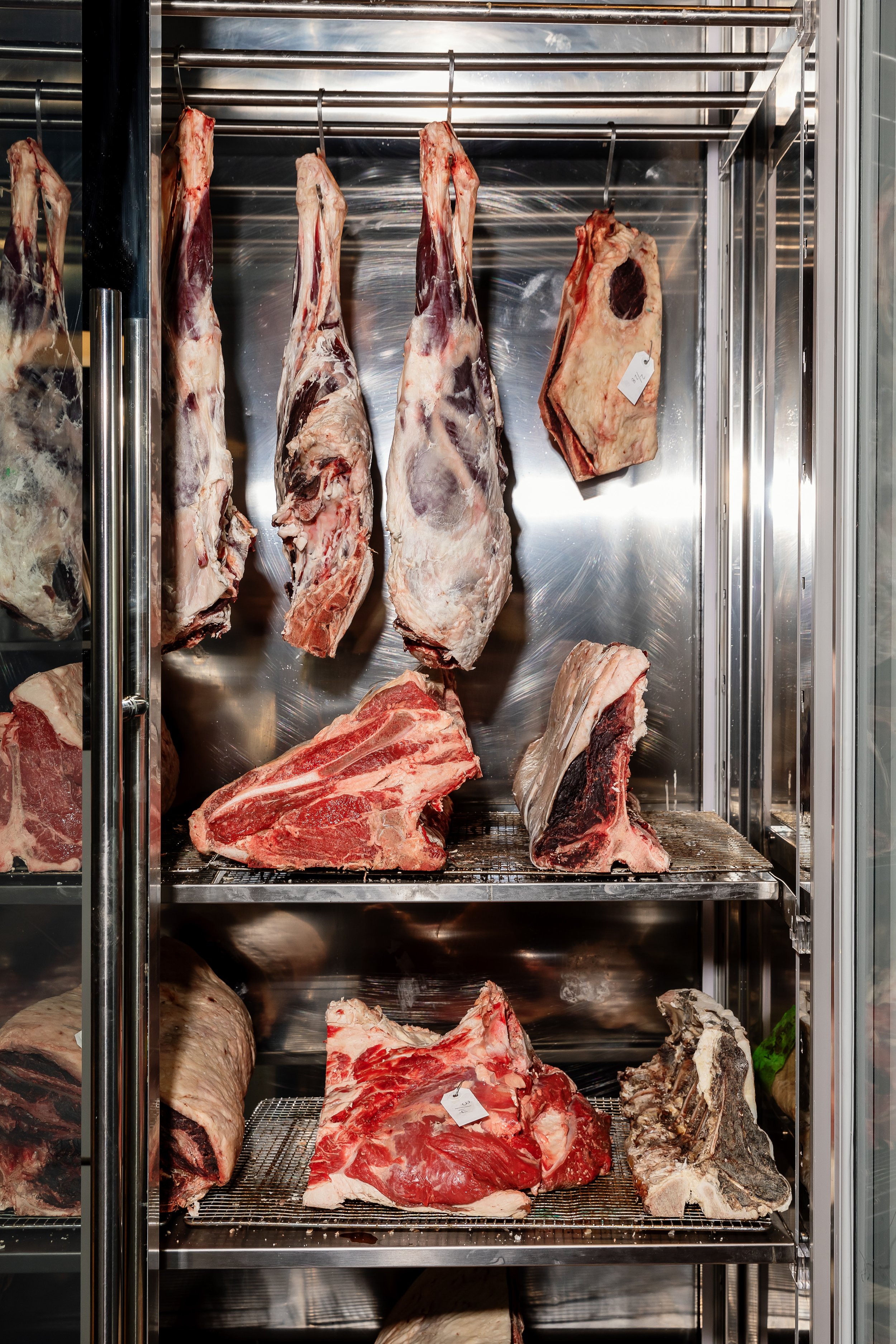 Marrow-140.jpg