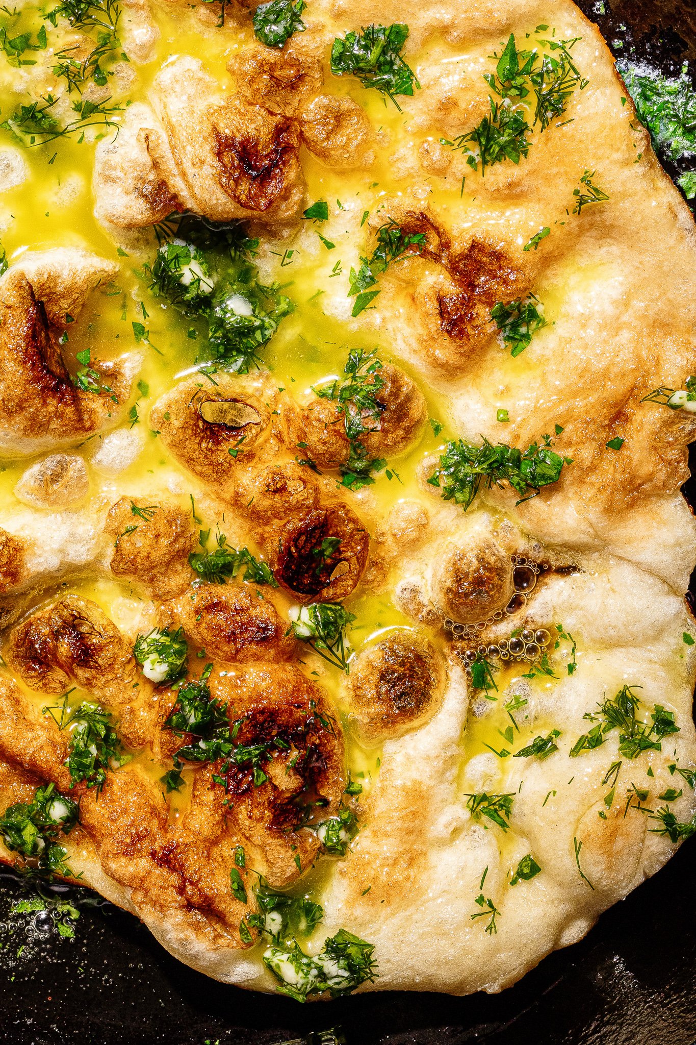 THCookbook-153.jpg