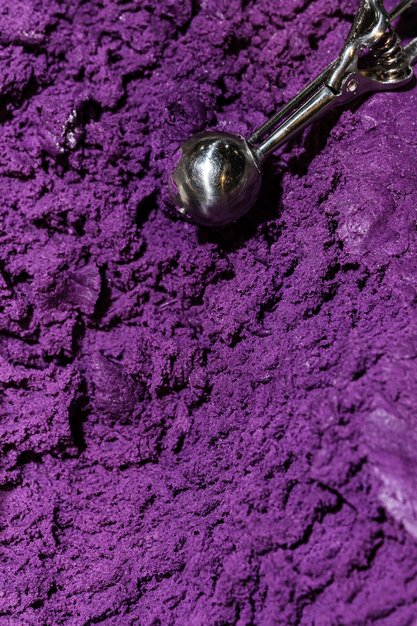 JPMakesAndBakes-121.jpg