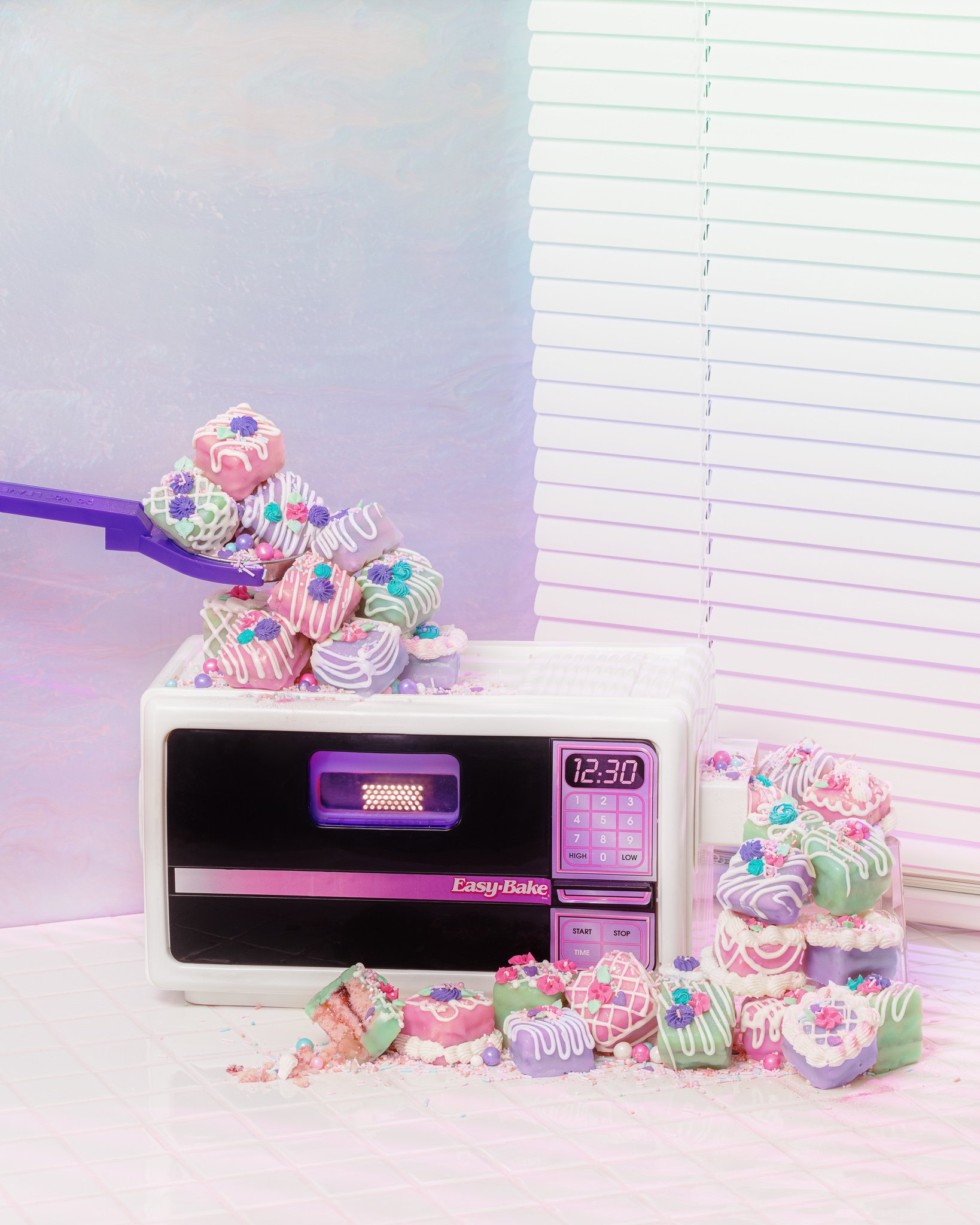 EasyBake-101.jpg