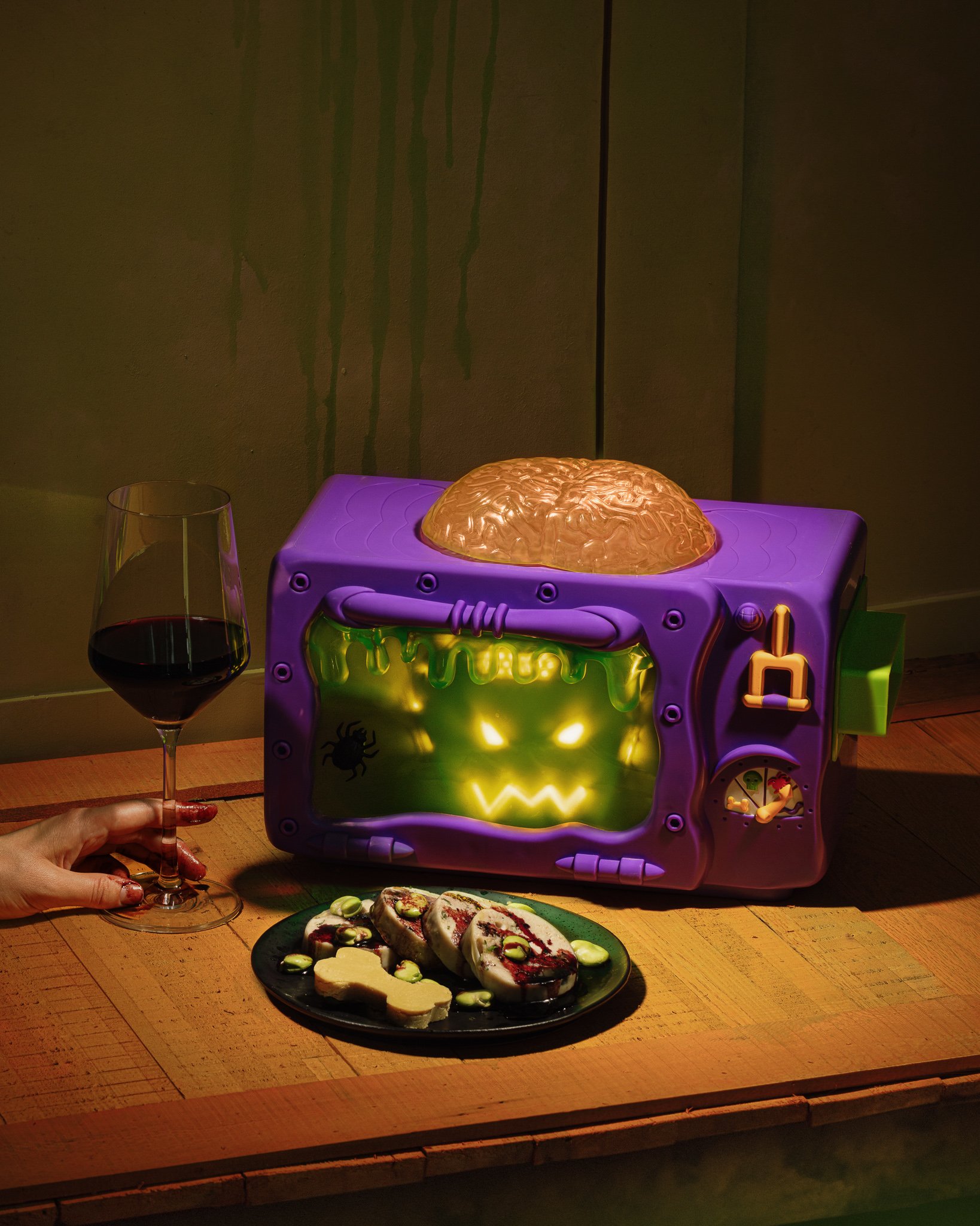 EasyBake-102.jpg
