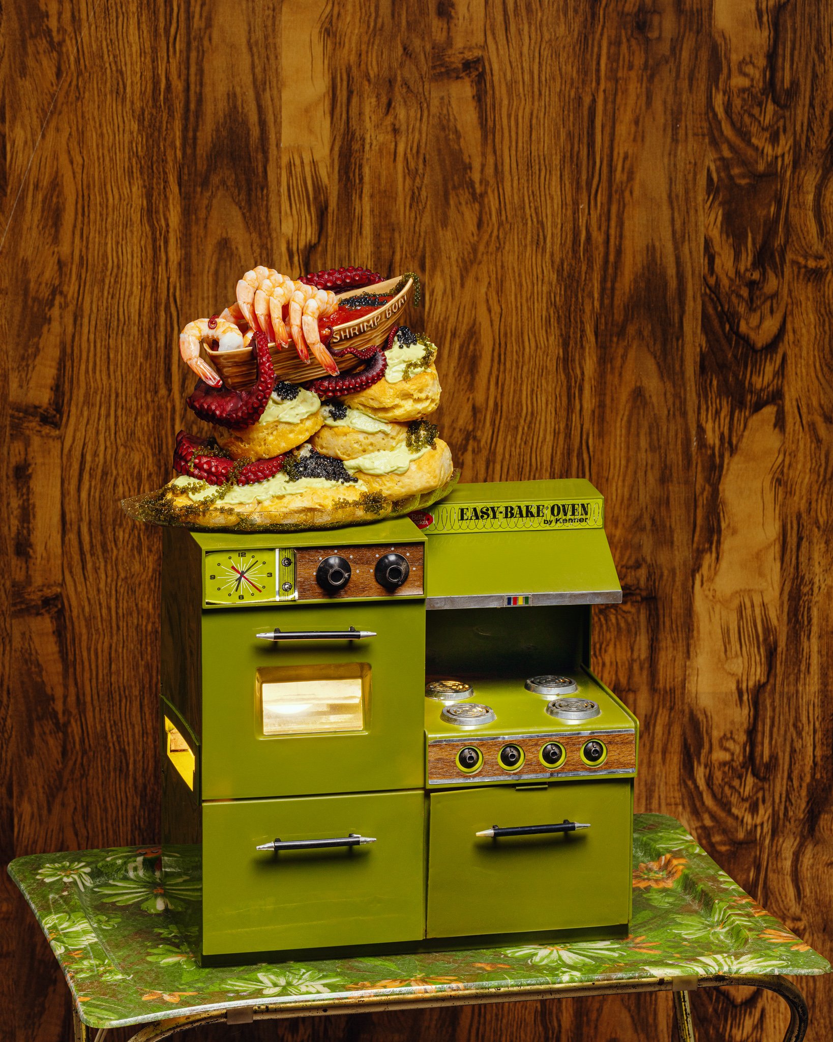 EasyBake-105.jpg
