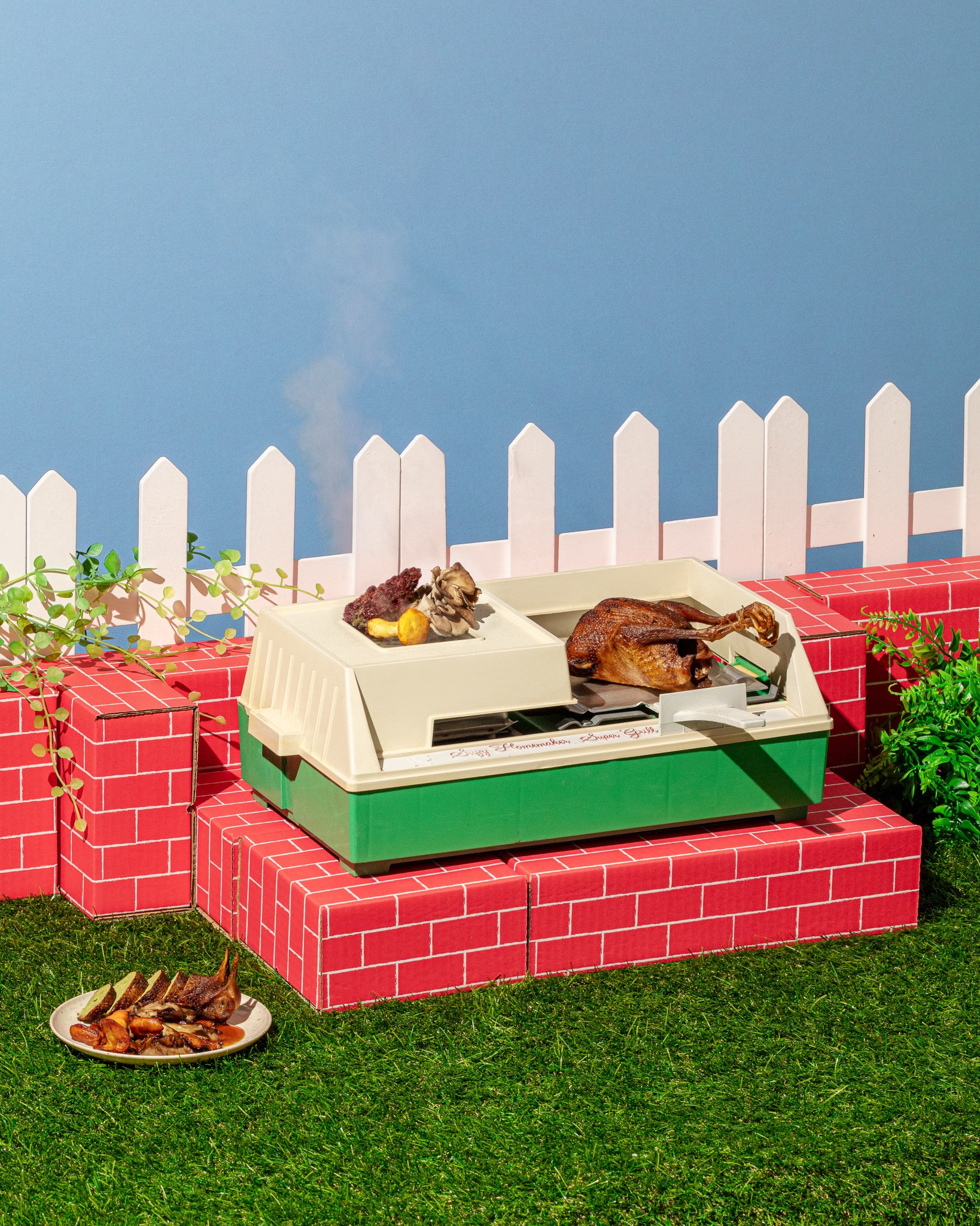 EasyBake-103.jpg