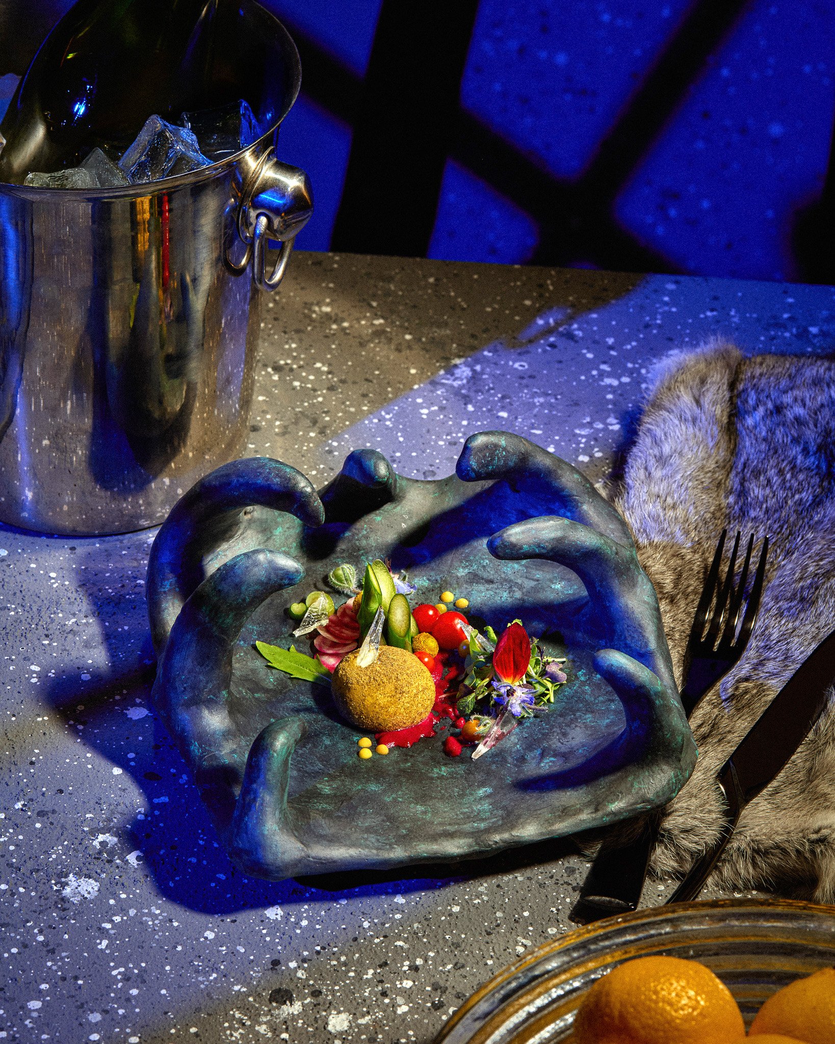 DinnerForTheRecentlyDeceased-111.jpg