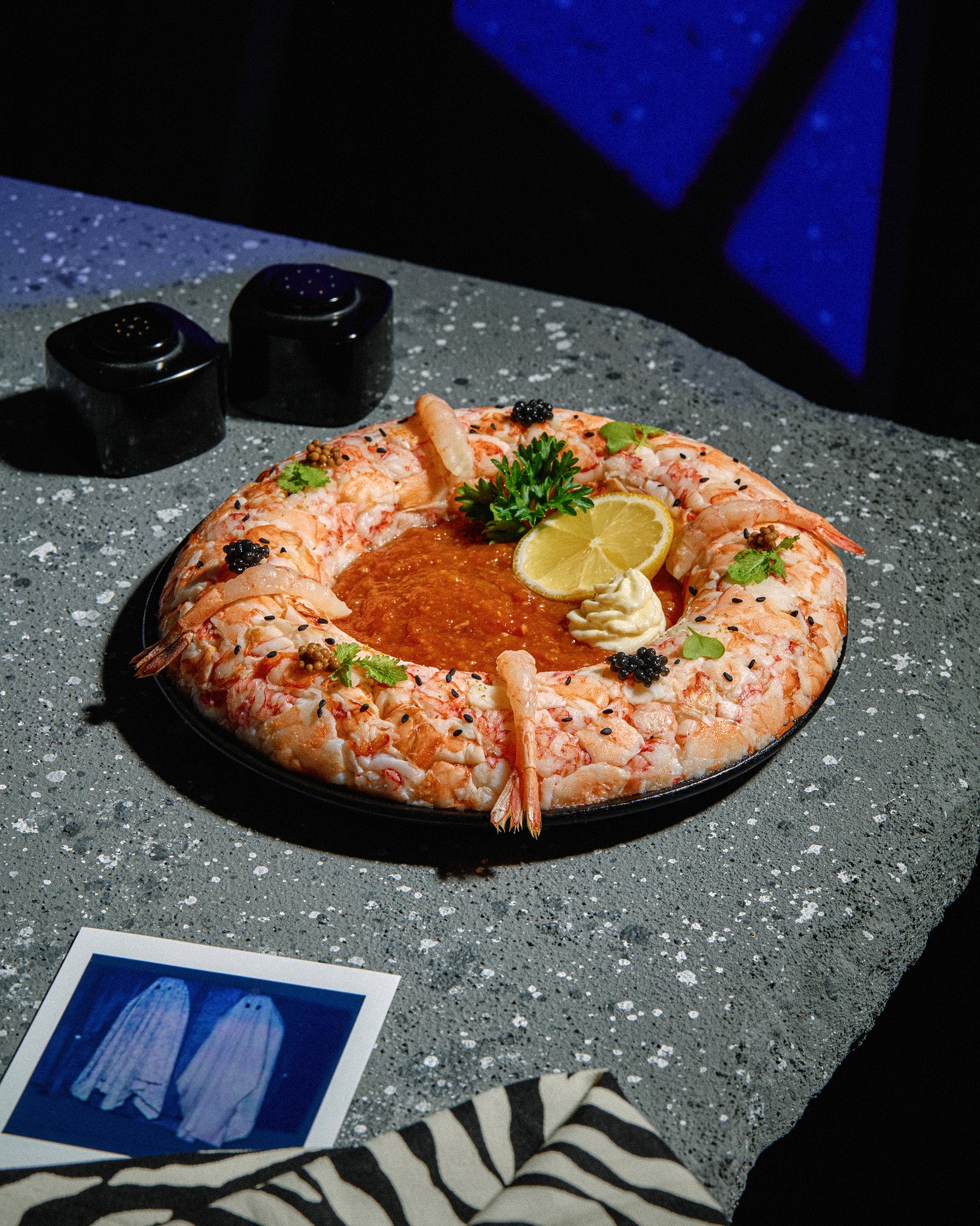 DinnerForTheRecentlyDeceased-110.jpg