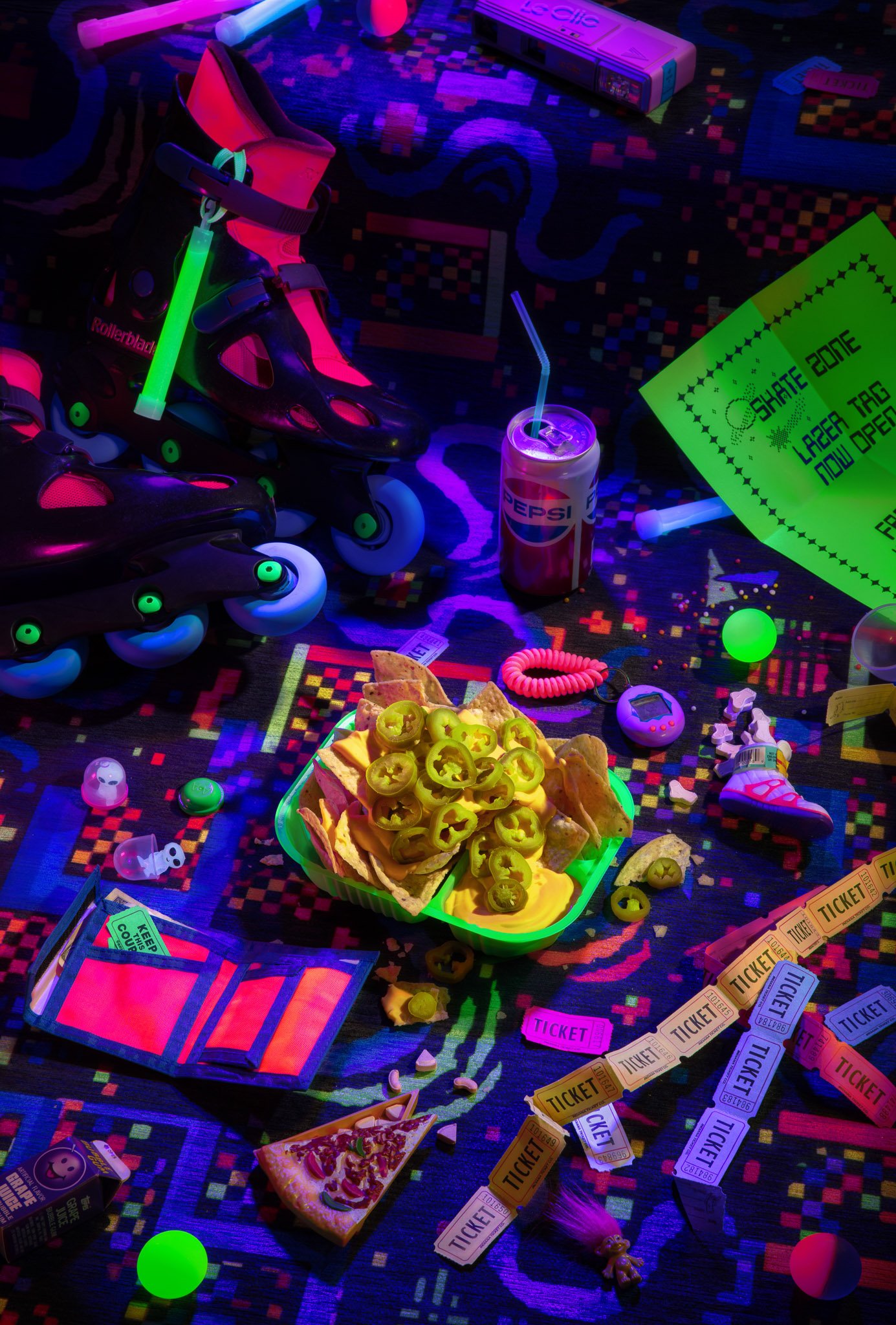 90sRollerRink.jpg