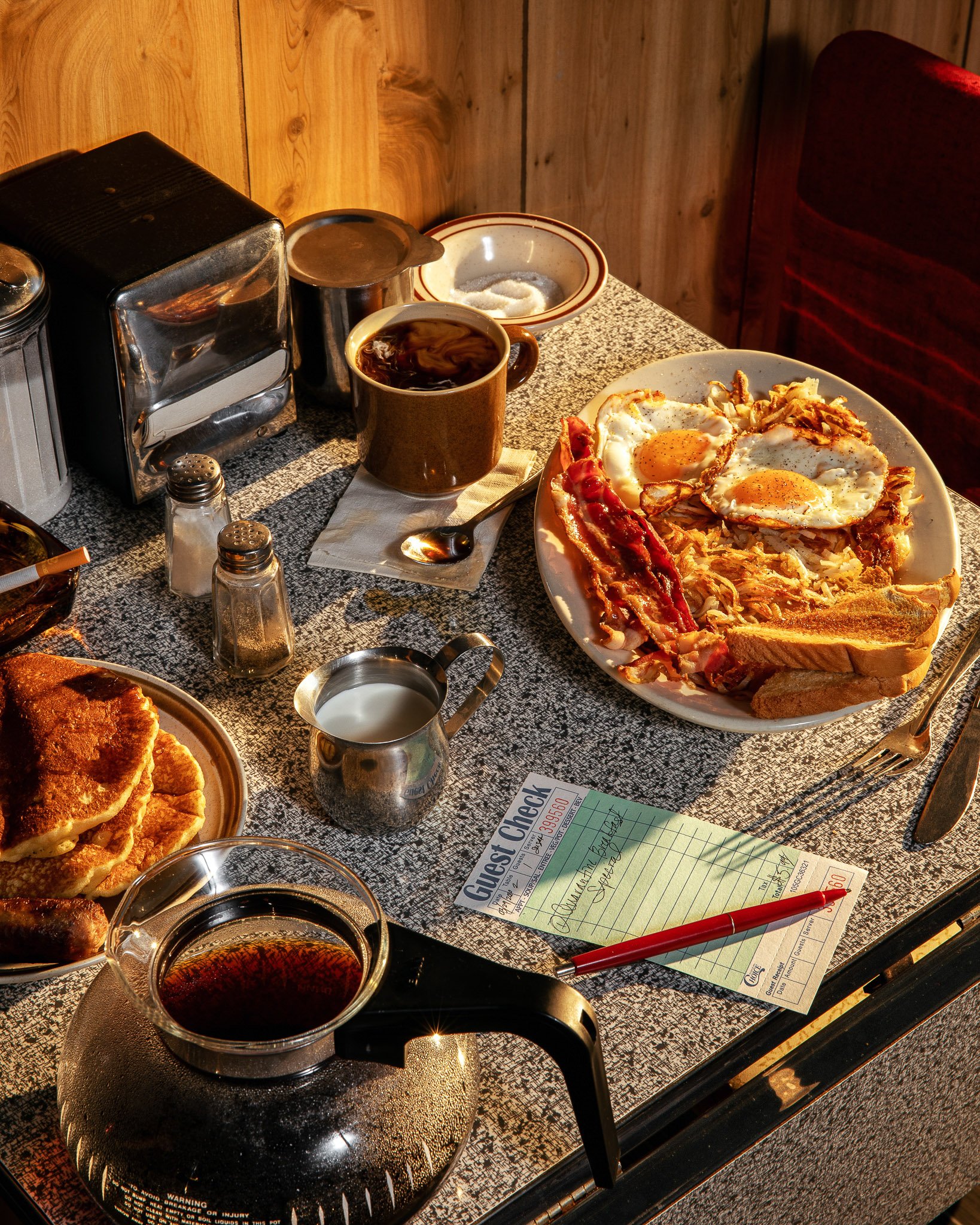 QuarantineBreakfastSpecial.jpg