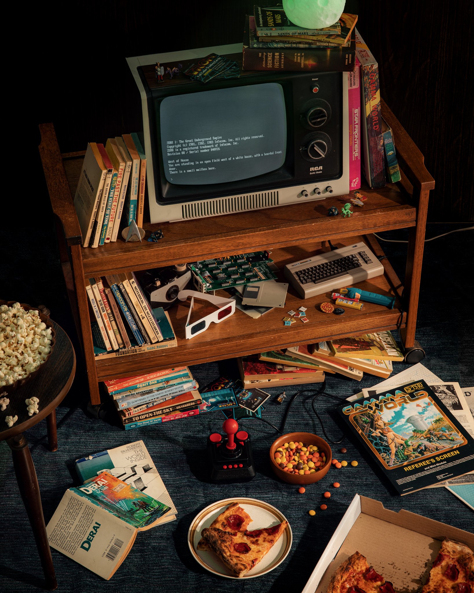 80sGeek_1.jpg