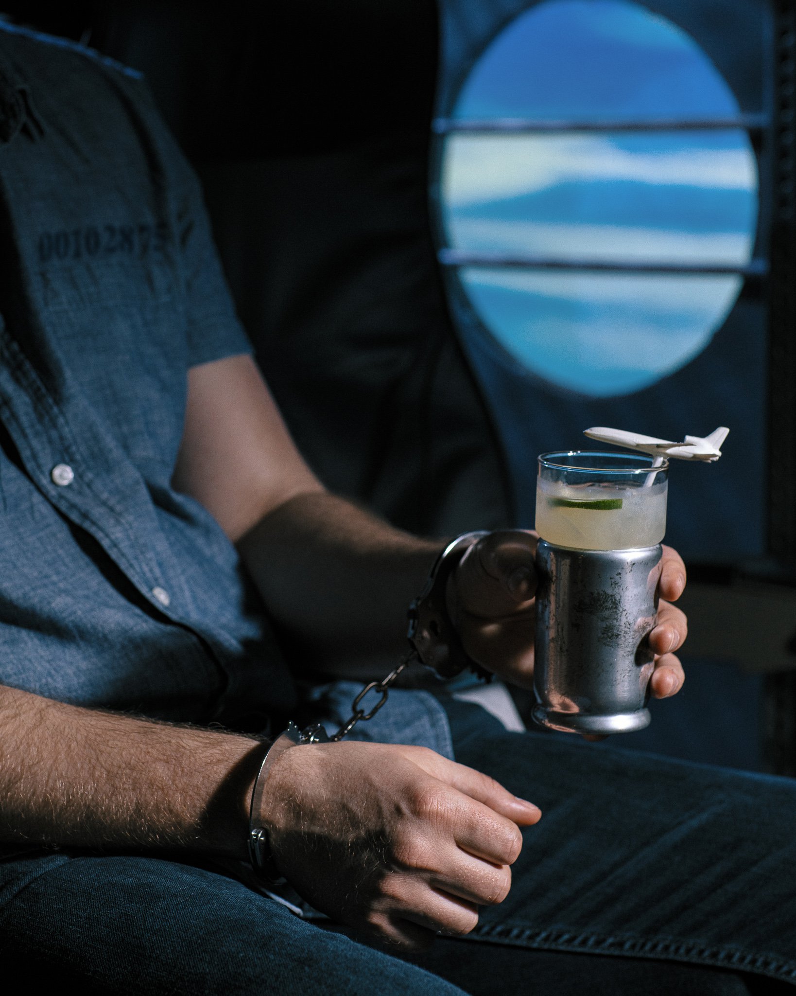 ConAir-104.jpg