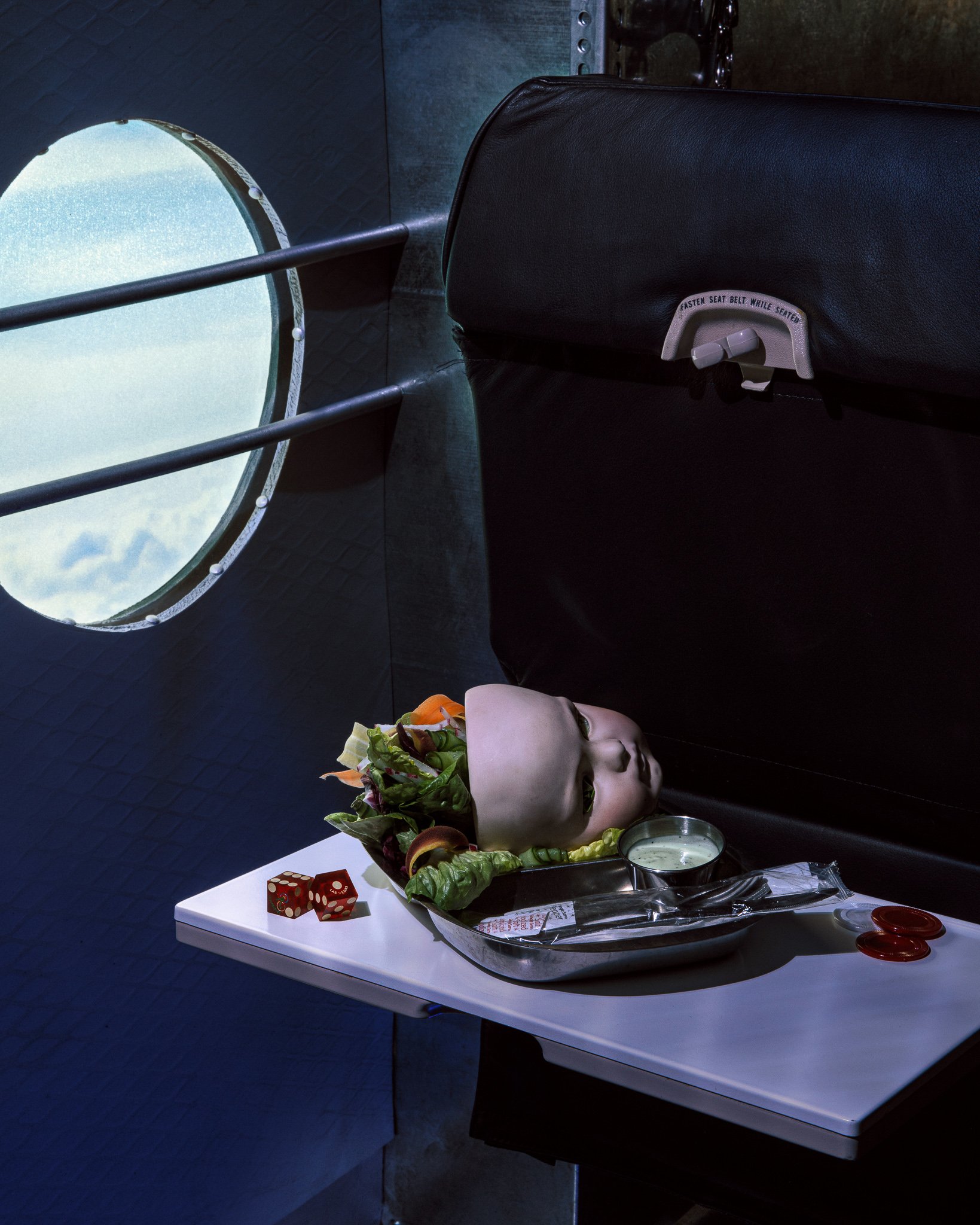 ConAir-102.jpg