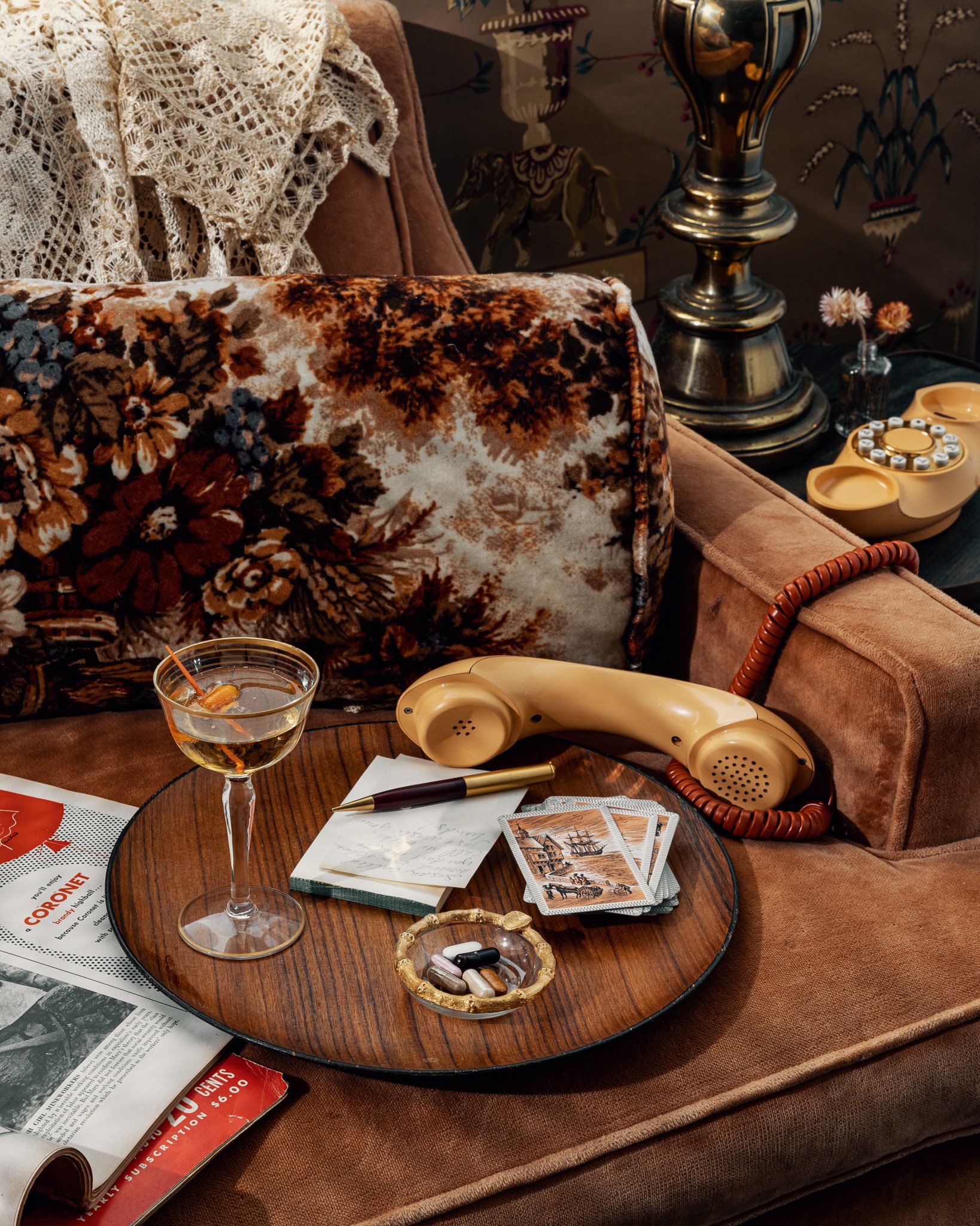 CouchCocktail03104.jpg