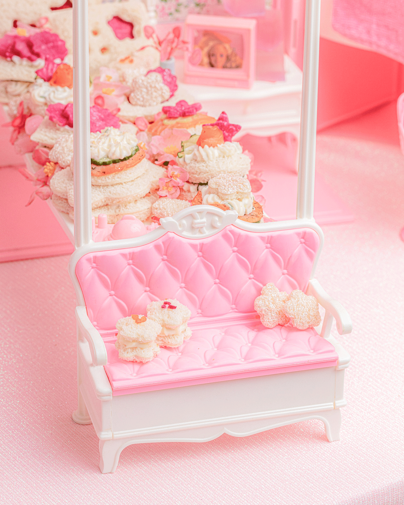 CompoundButter_BarbieDinnerParty_GIF1.gif