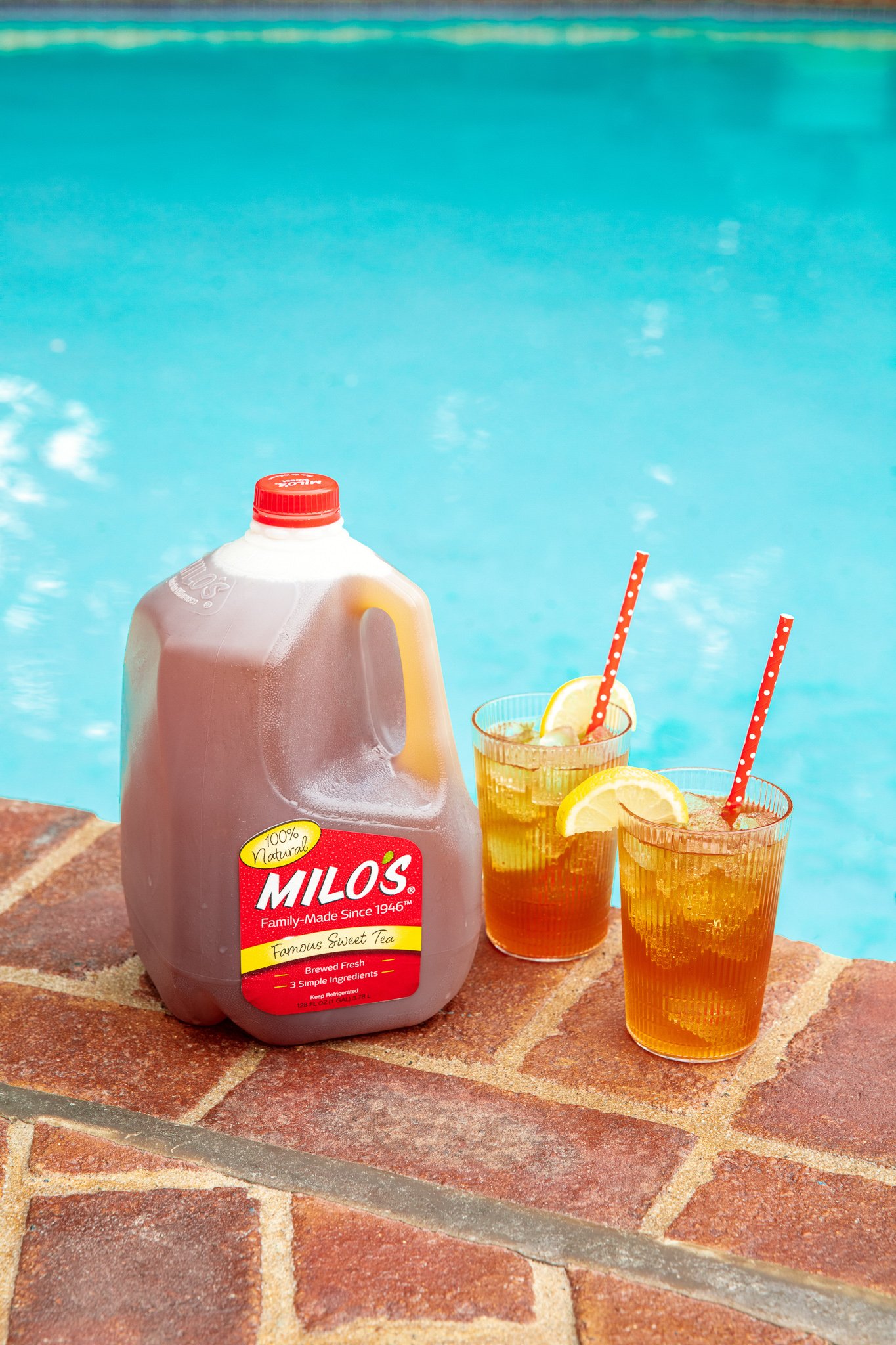 Milos_Northville03962.jpg