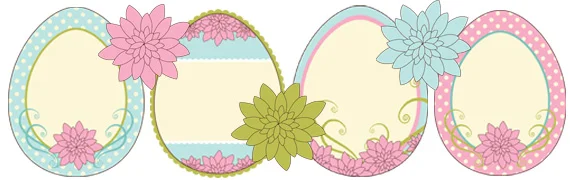 Easter Egg.jpg