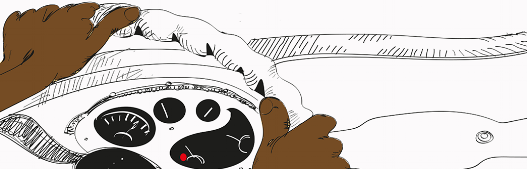 Community Group Test Drive.png
