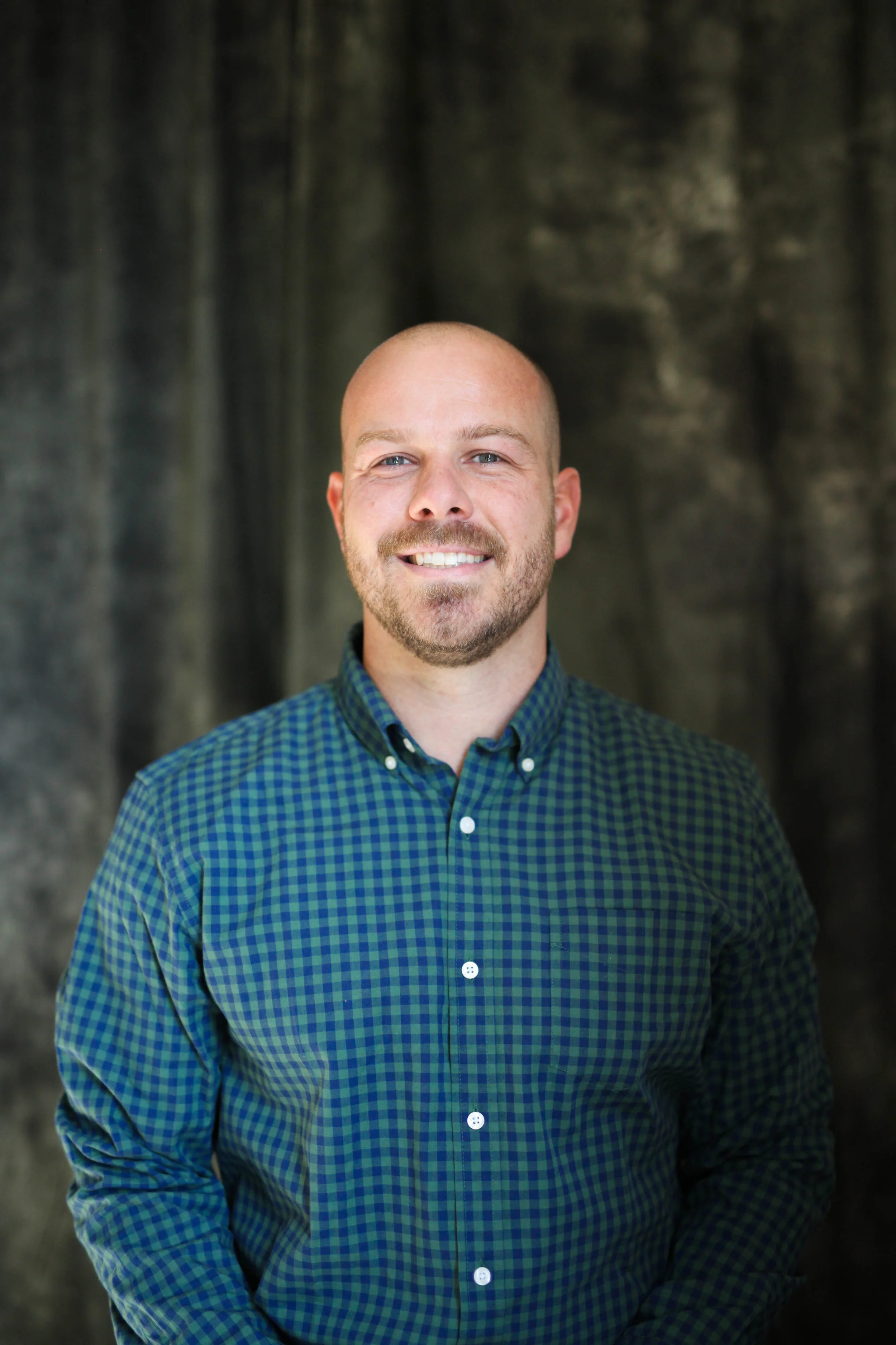 Creekside Staff Pics 2017-0067.jpg