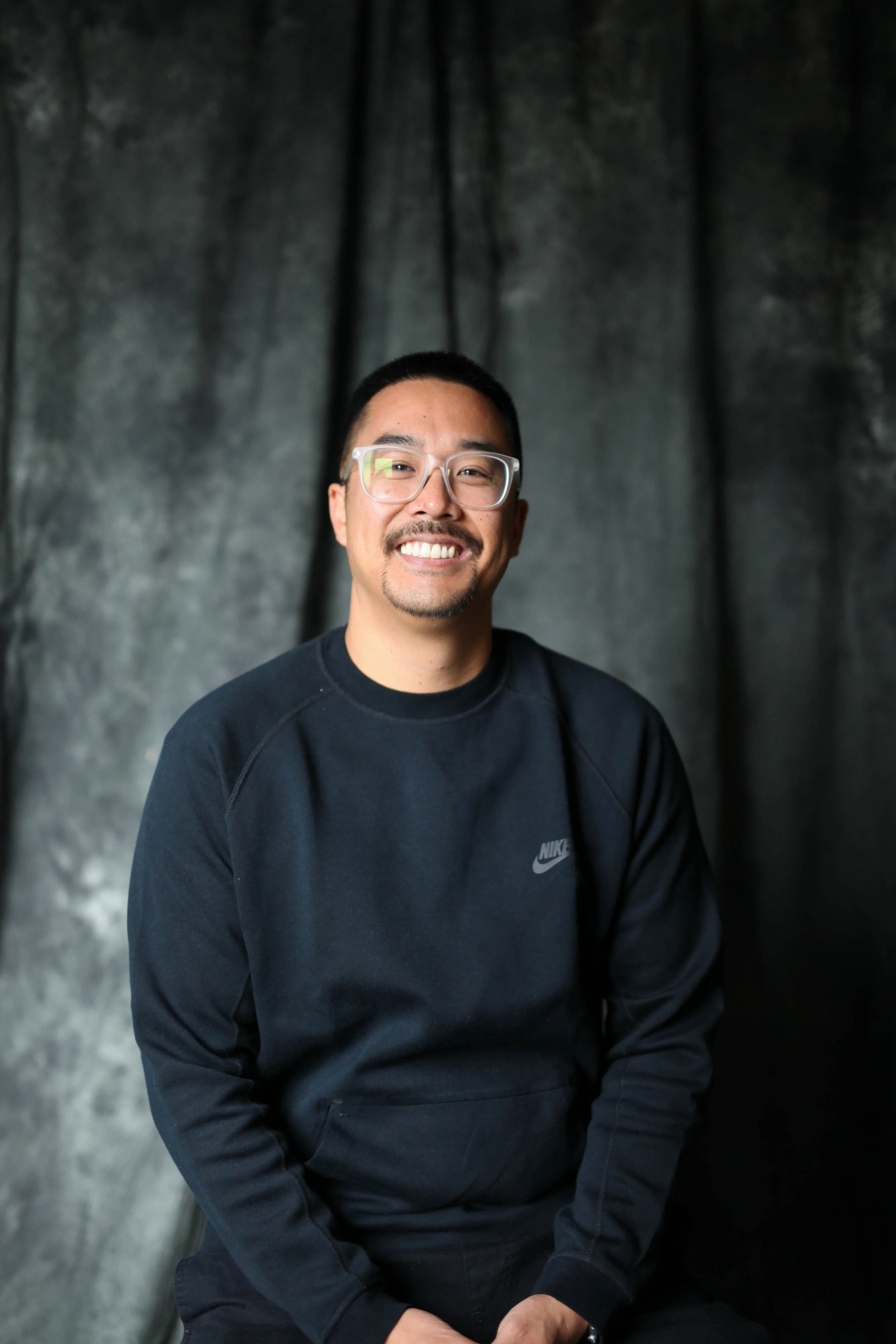 Creekside Staff Pics 2017-0046.jpg