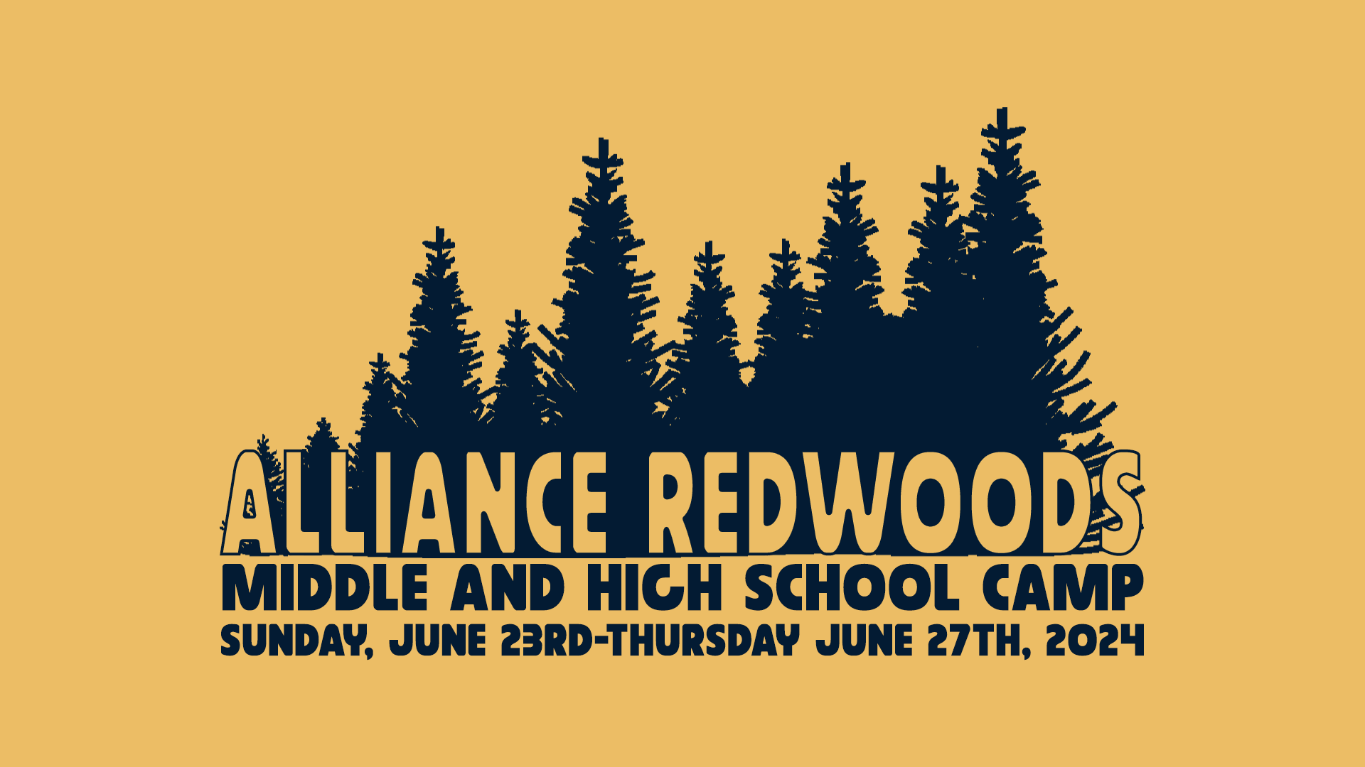 Alliance Redwoods.png