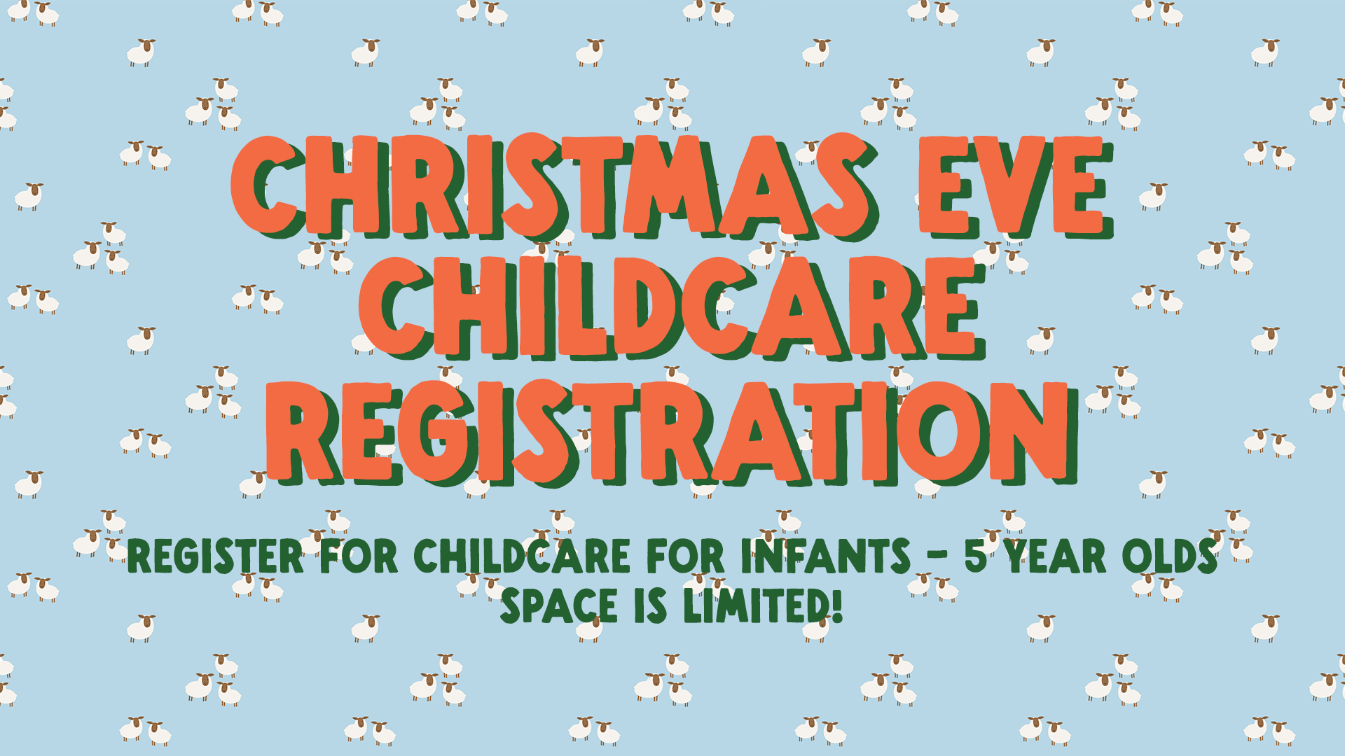 Christmas Eve Childcare.png