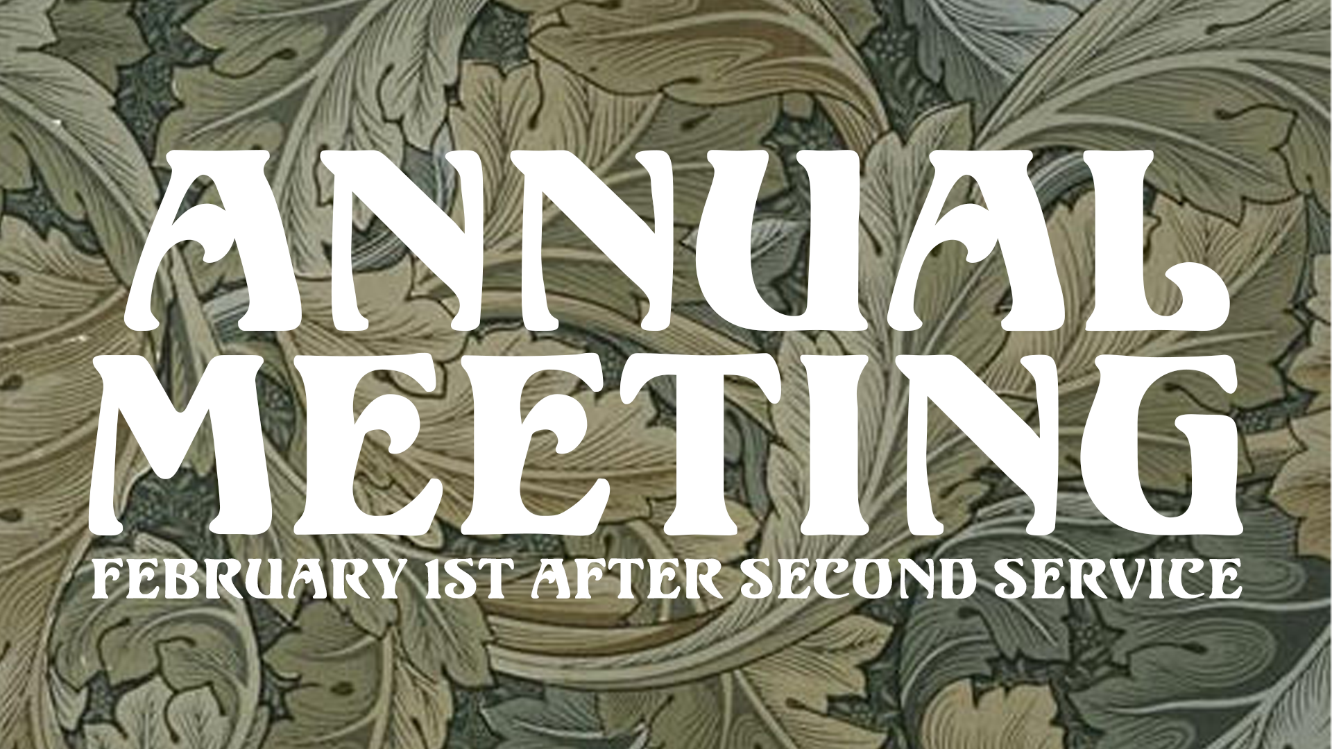 Annual Meeting Slide.png